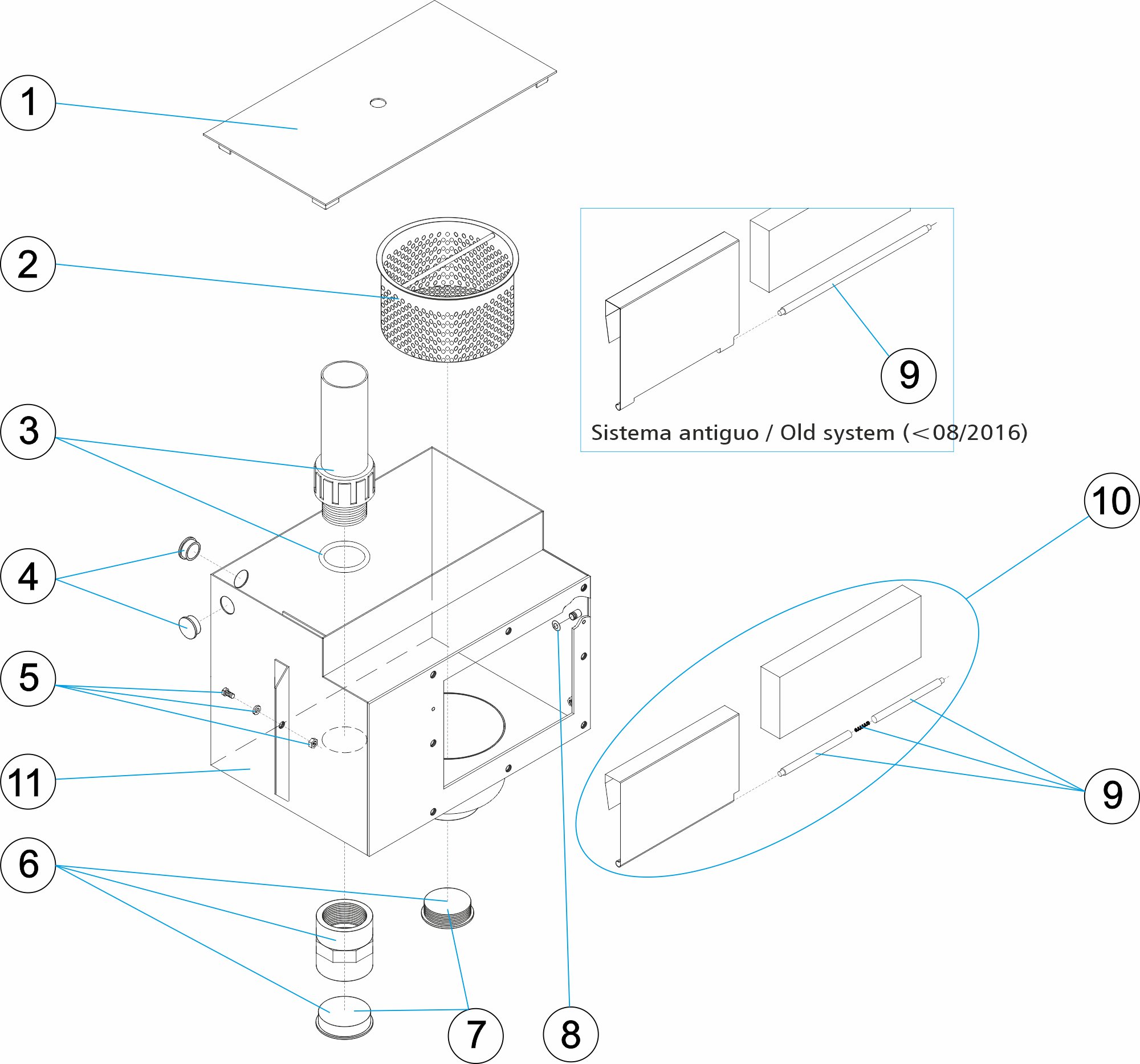 https://spareparts.fluidra.com/es/despiece.php?ownercode=00254