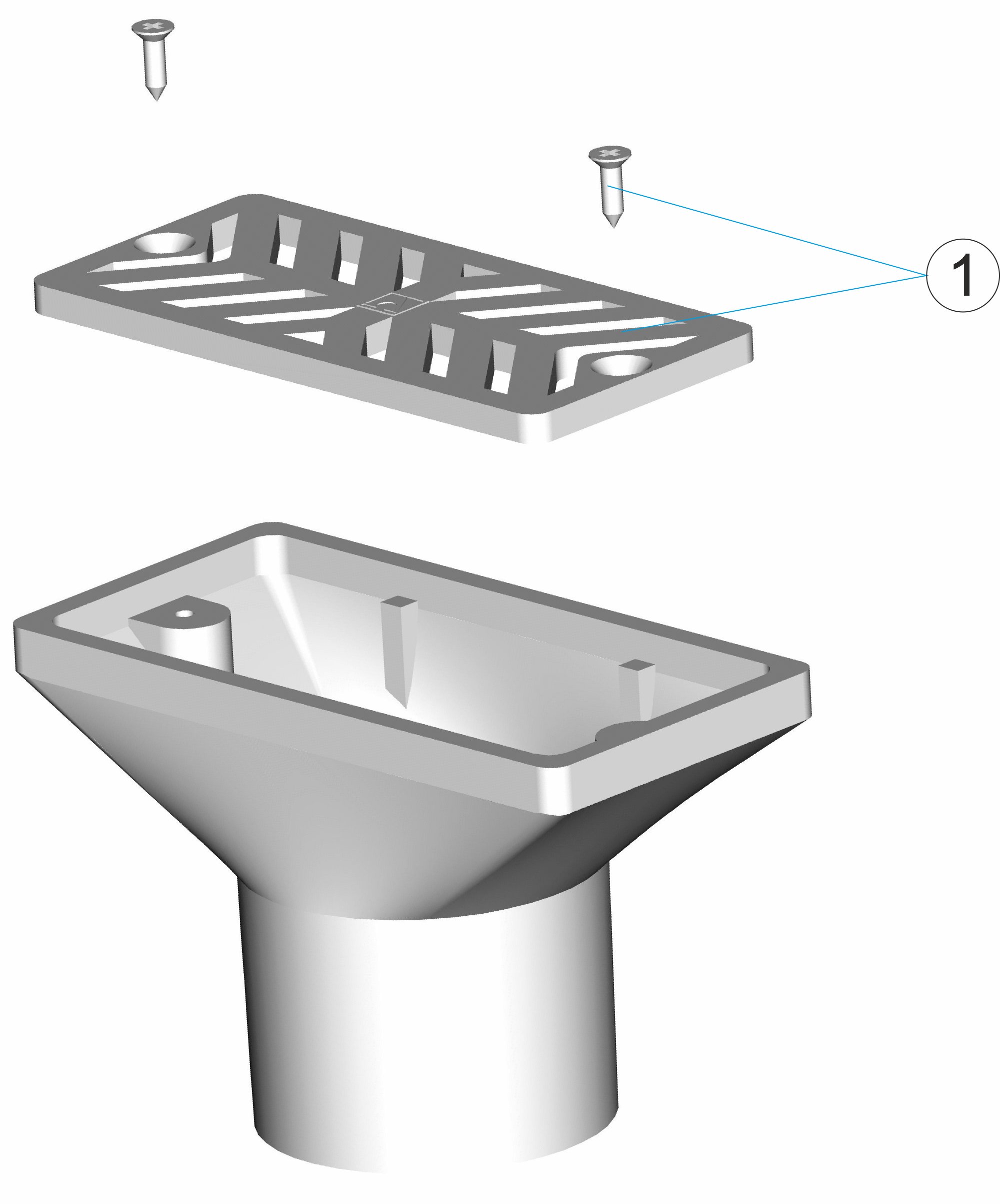 https://spareparts.fluidra.com/es/despiece.php?ownercode=00302