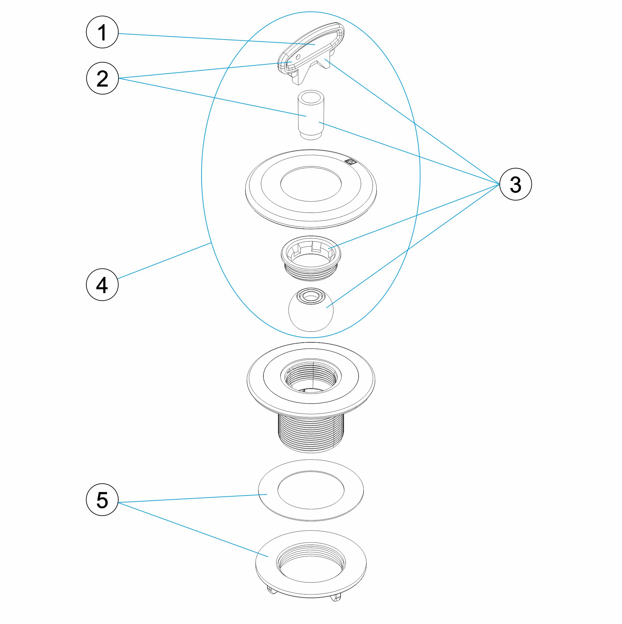 https://spareparts.fluidra.com/es/despiece.php?ownercode=00334