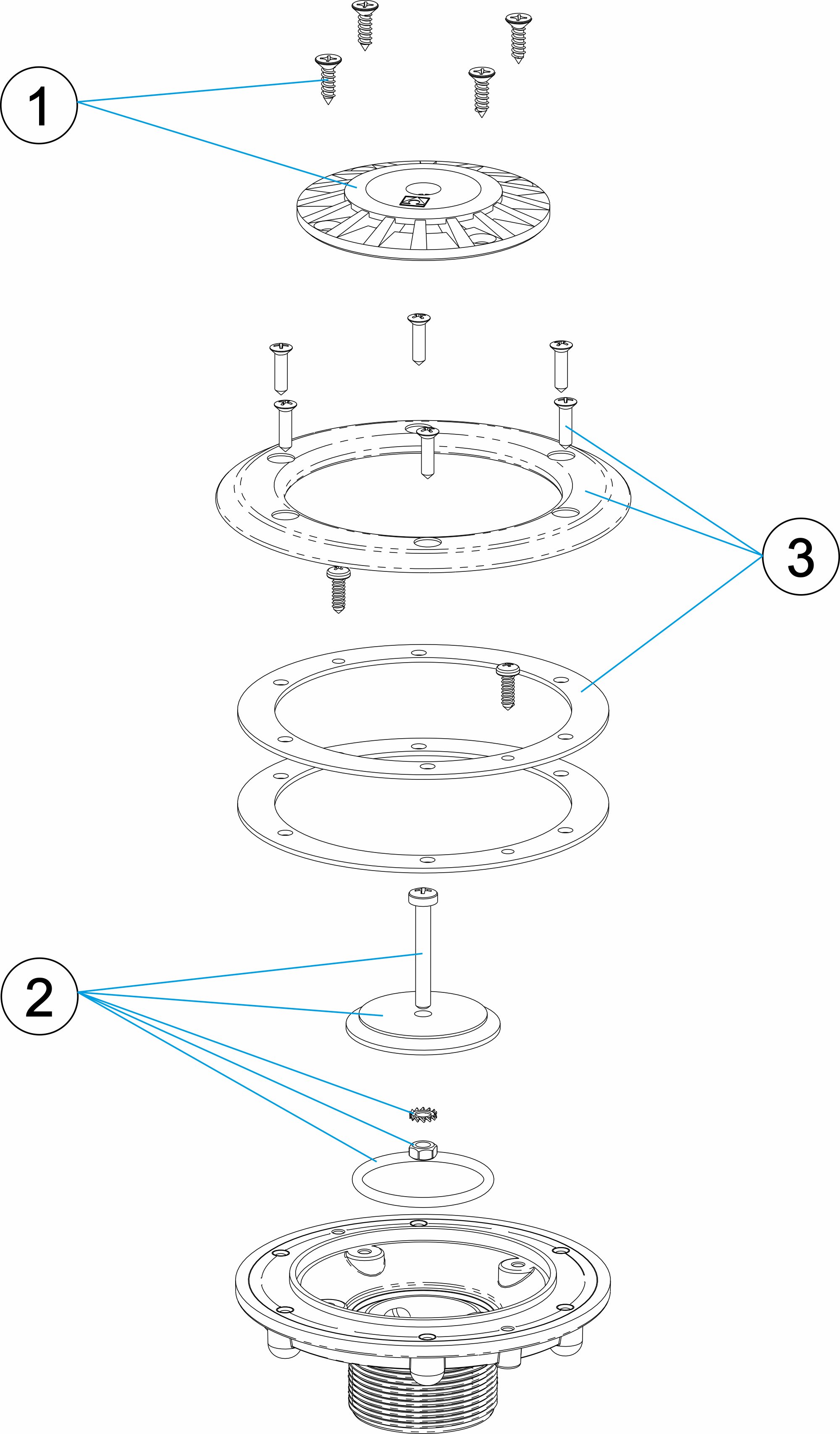 https://spareparts.fluidra.com/es/despiece.php?ownercode=00340CL144