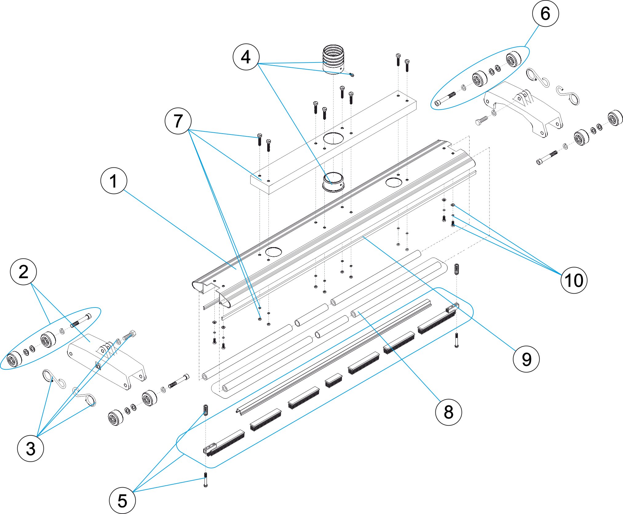 https://spareparts.fluidra.com/es/despiece.php?ownercode=01357