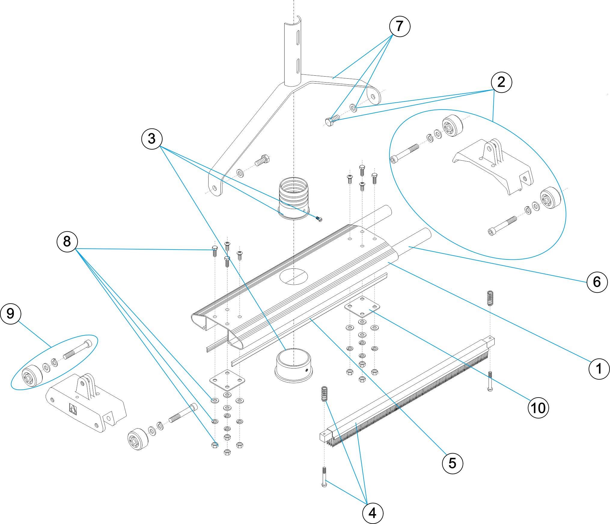 https://spareparts.fluidra.com/es/despiece.php?ownercode=01358