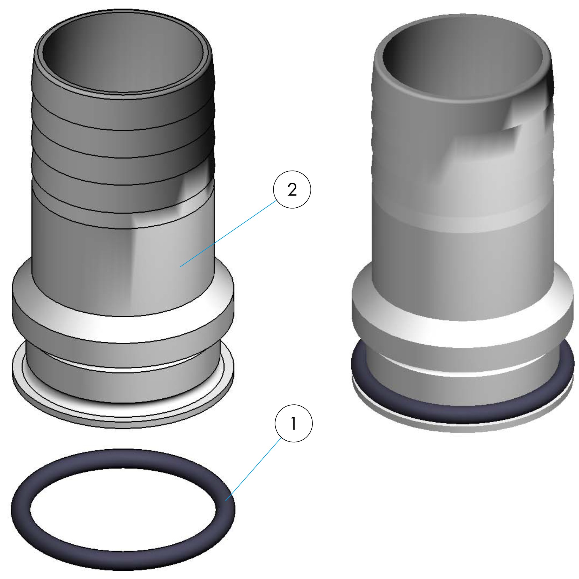 https://spareparts.fluidra.com/es/despiece.php?ownercode=01392