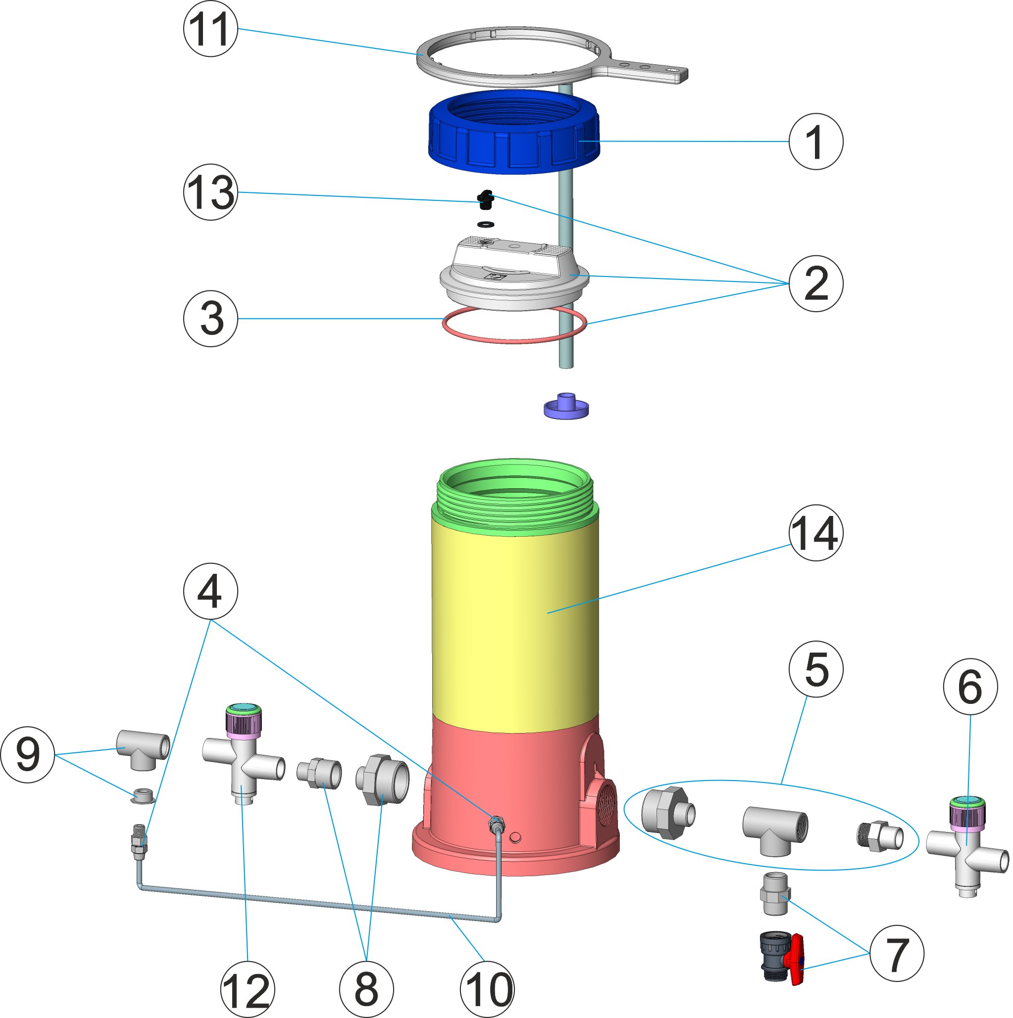 https://spareparts.fluidra.com/es/despiece.php?ownercode=01413