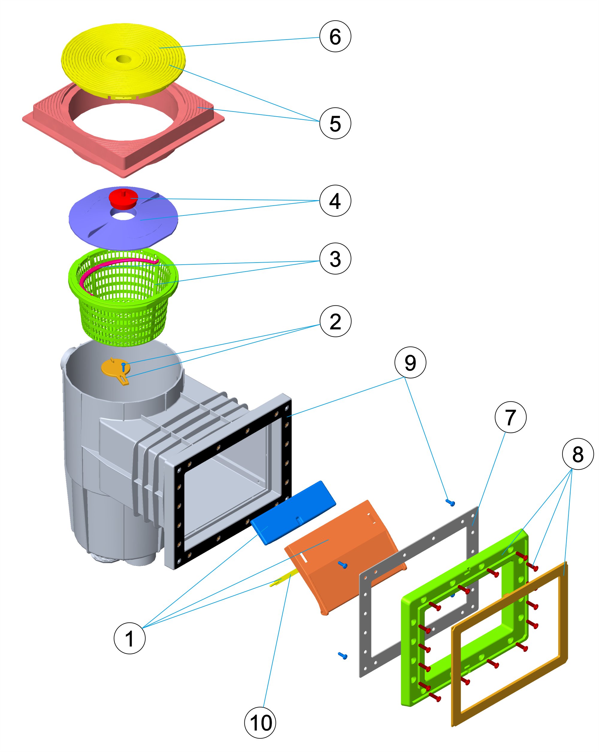 https://spareparts.fluidra.com/es/despiece.php?ownercode=01462