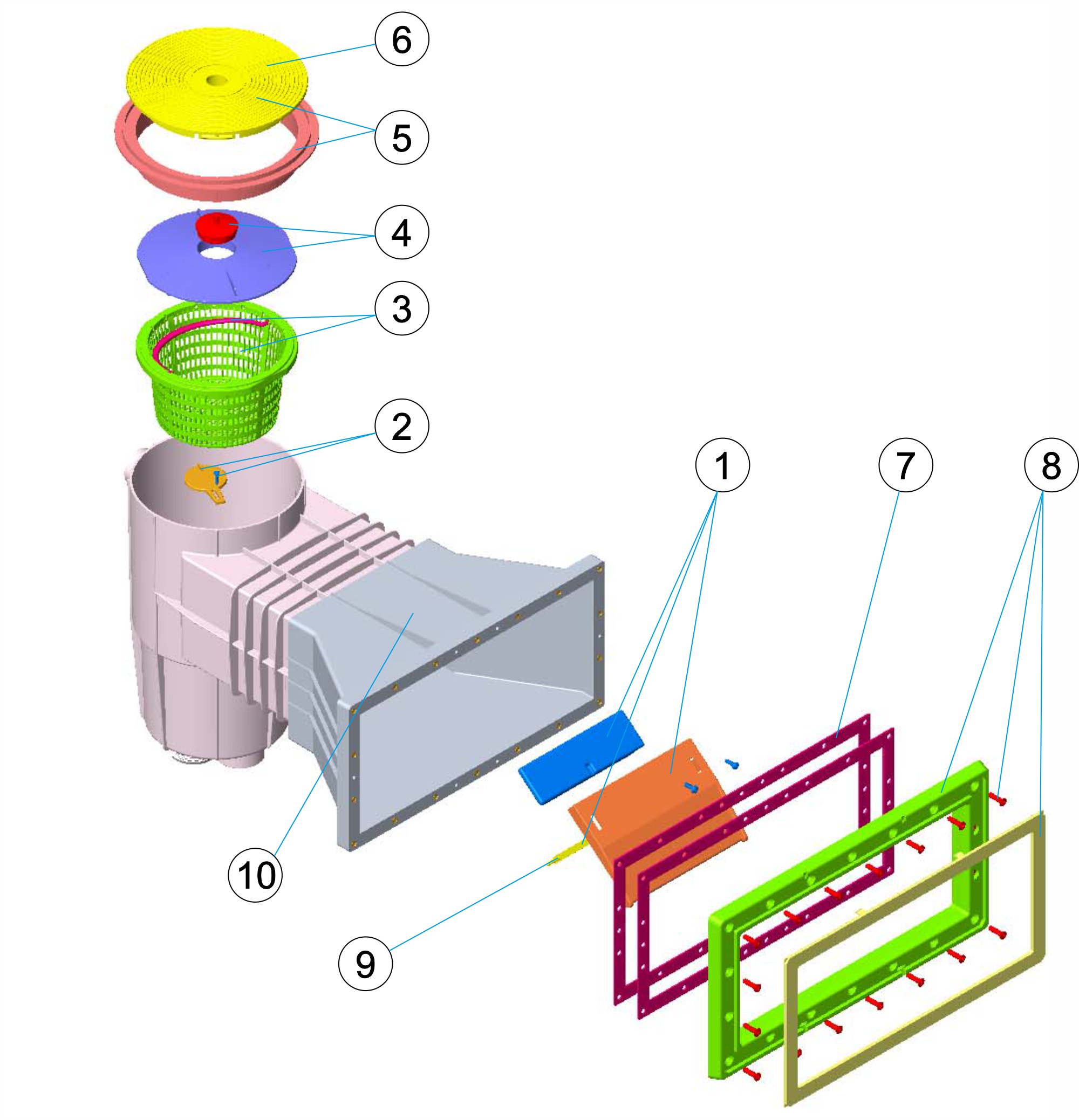 https://spareparts.fluidra.com/es/despiece.php?ownercode=01463