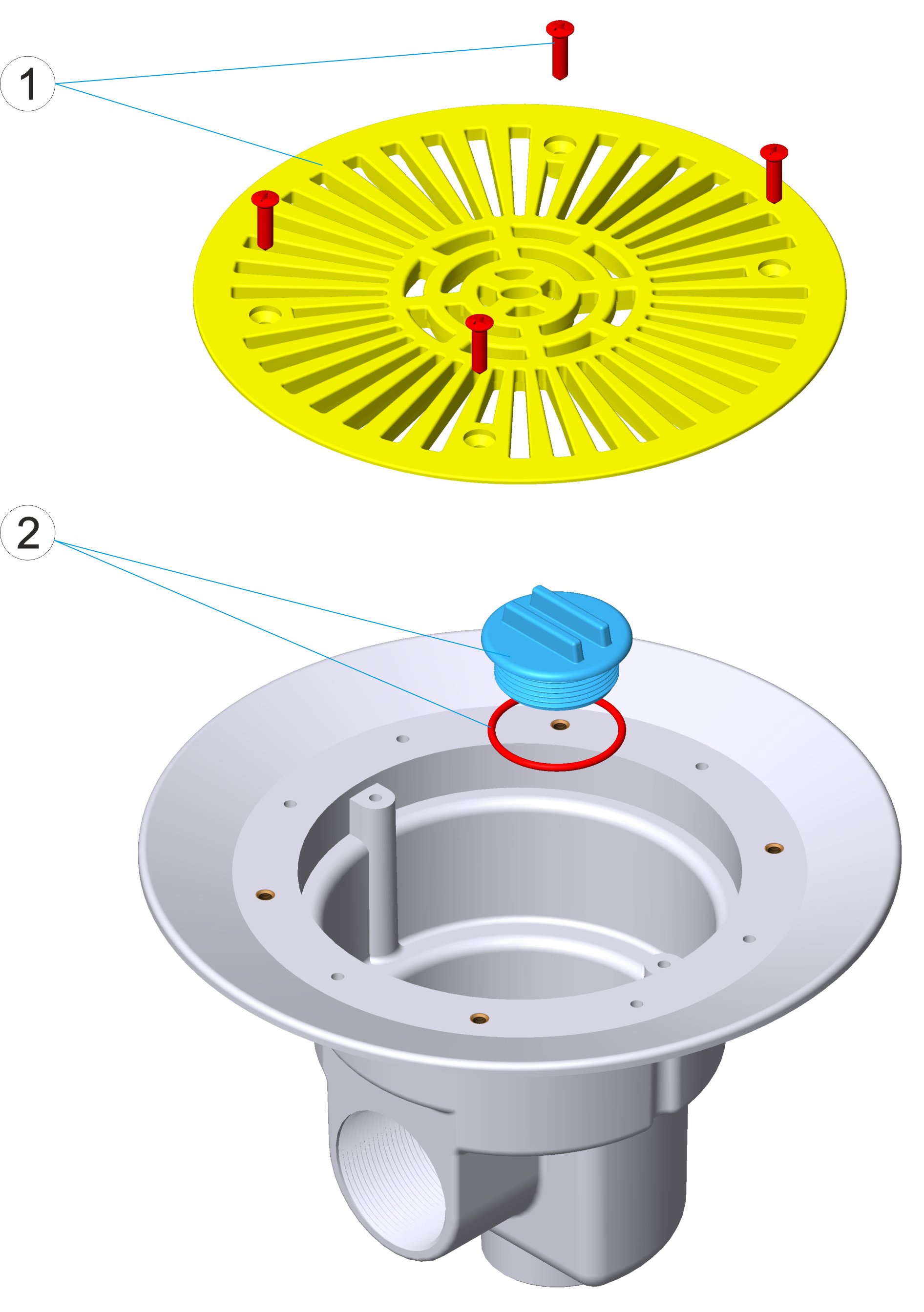 https://spareparts.fluidra.com/es/despiece.php?ownercode=01466