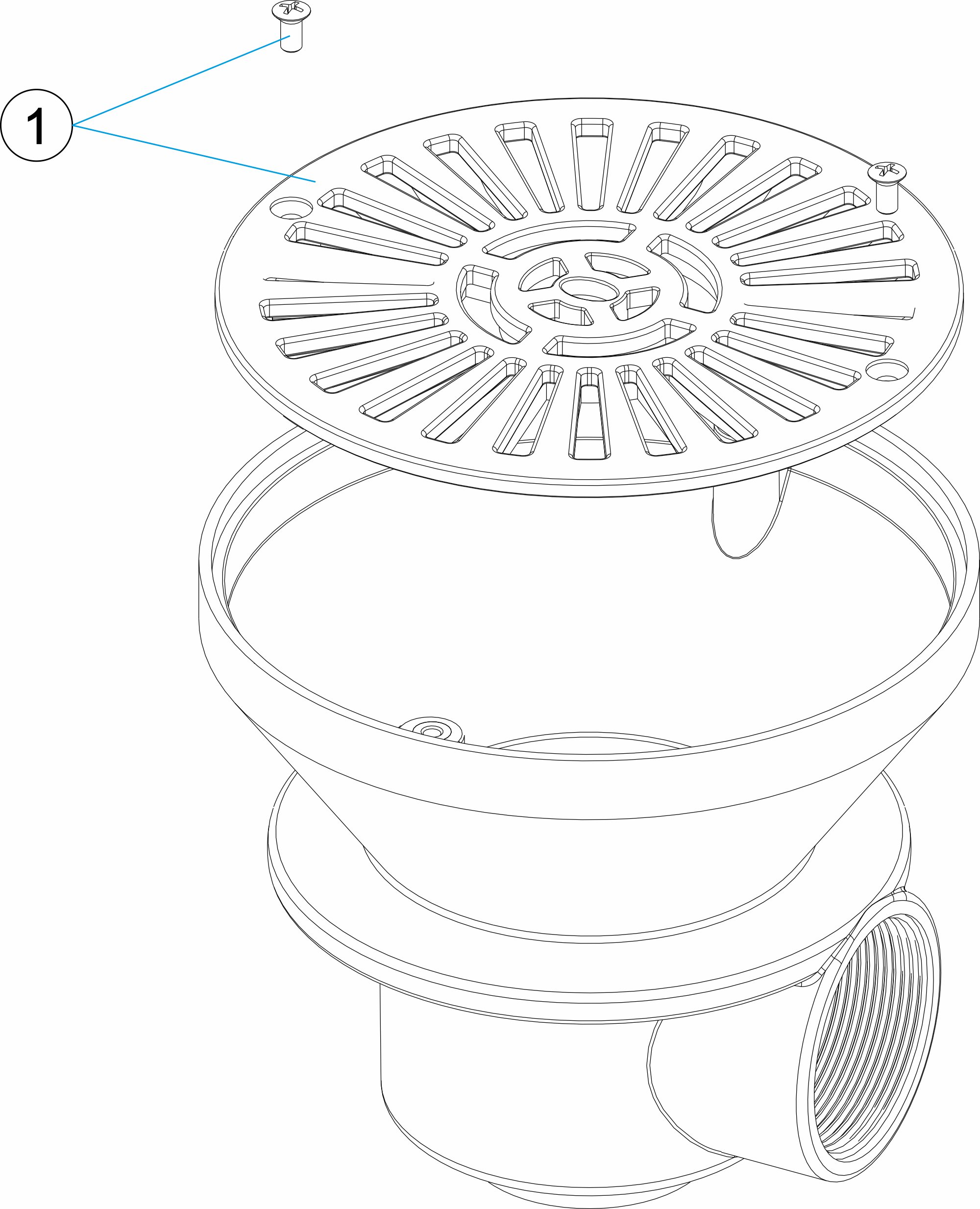 https://spareparts.fluidra.com/es/despiece.php?ownercode=01467