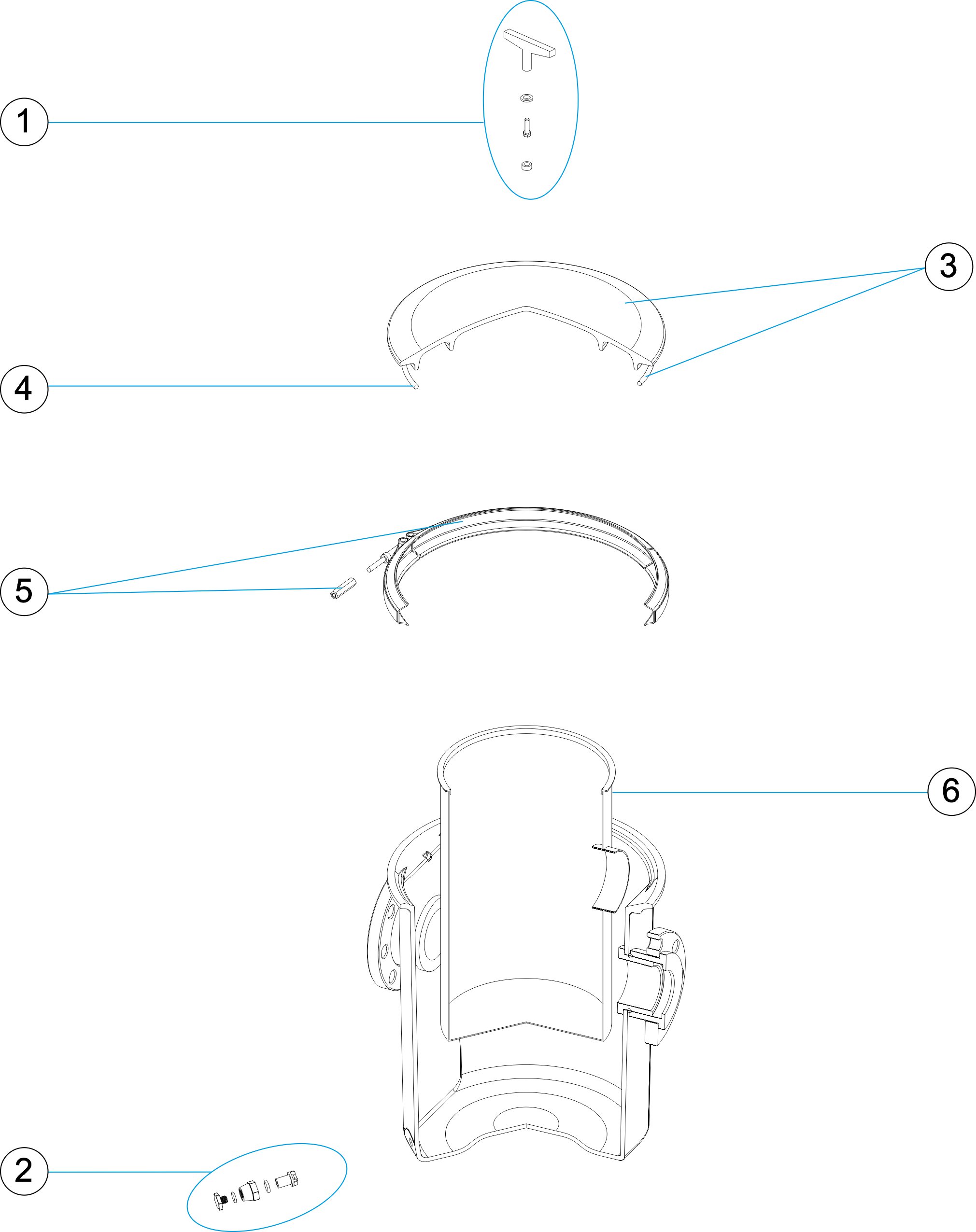 https://spareparts.fluidra.com/es/despiece.php?ownercode=04659