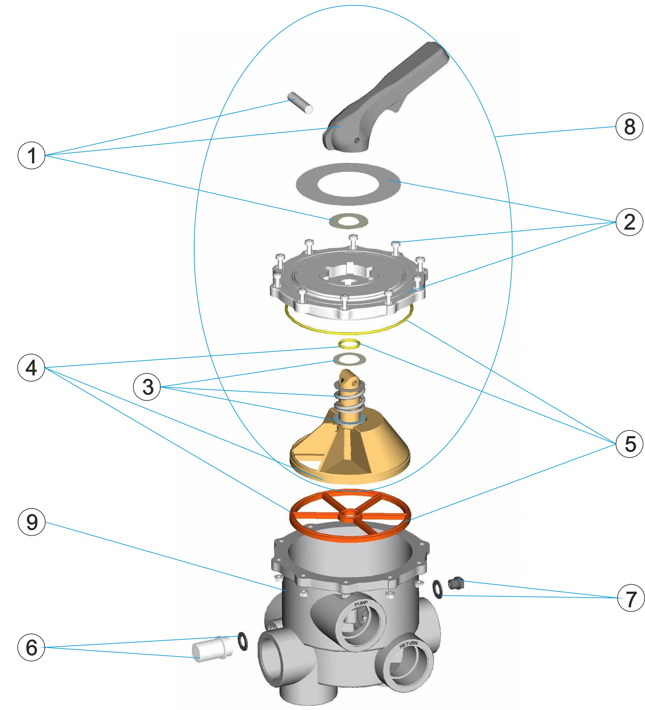 https://spareparts.fluidra.com/es/despiece.php?ownercode=07441