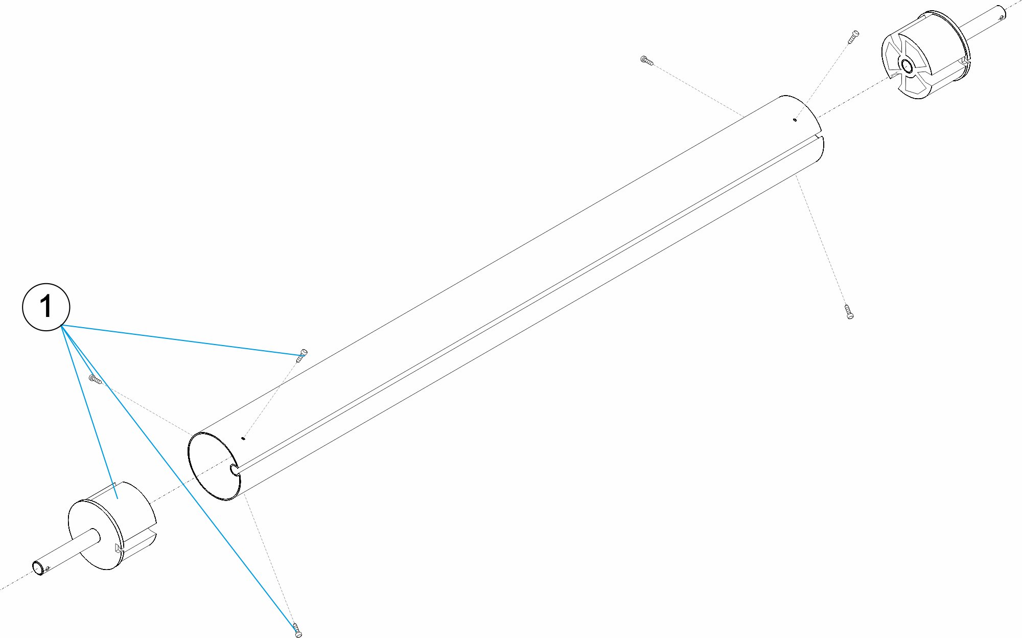 https://spareparts.fluidra.com/es/despiece.php?ownercode=07622
