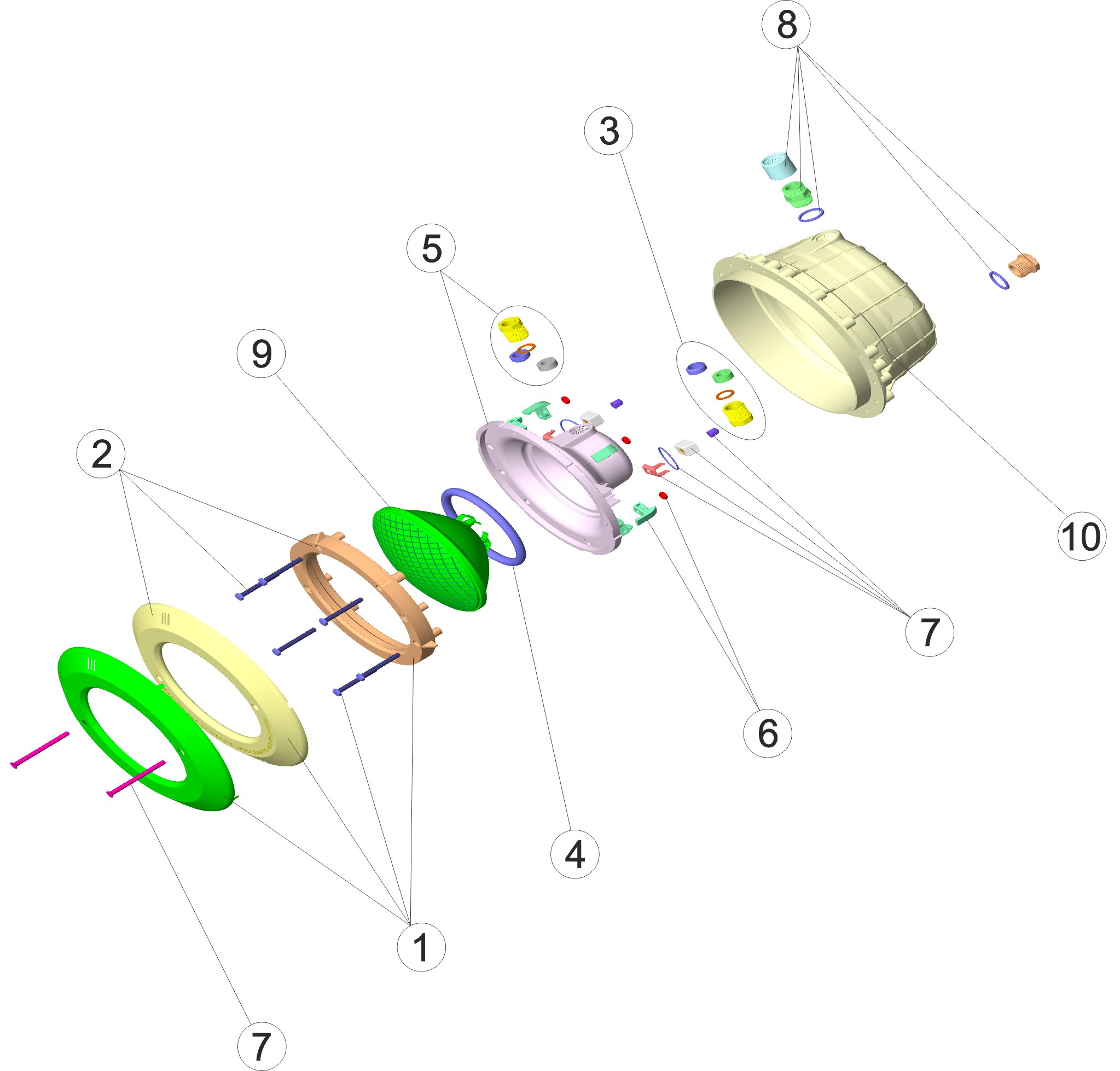 https://spareparts.fluidra.com/es/despiece.php?ownercode=07837