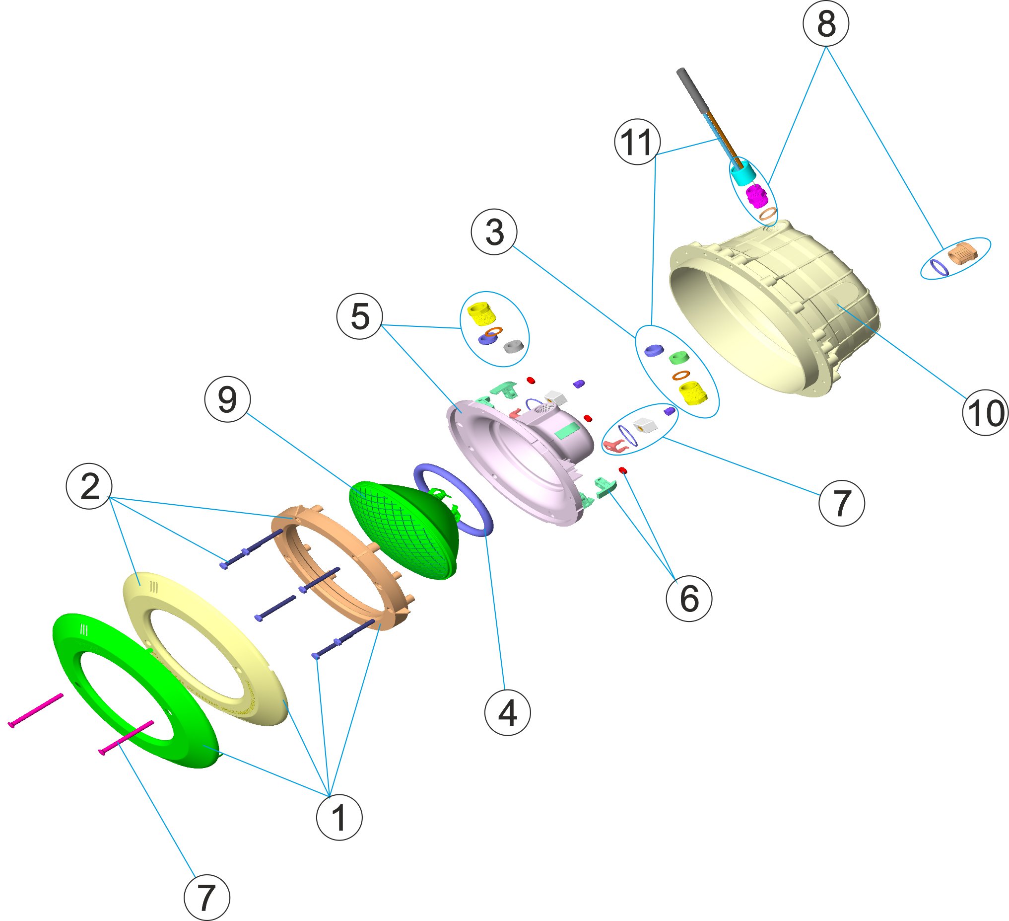 https://spareparts.fluidra.com/es/despiece.php?ownercode=07843