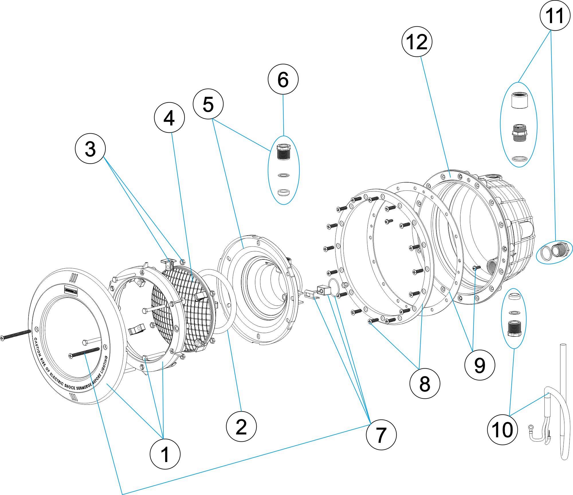 https://spareparts.fluidra.com/es/despiece.php?ownercode=07855