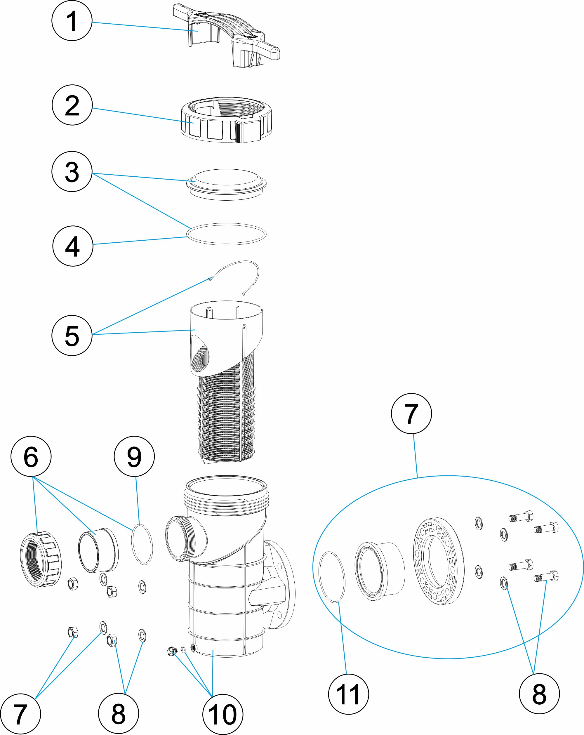 https://spareparts.fluidra.com/es/despiece.php?ownercode=09879