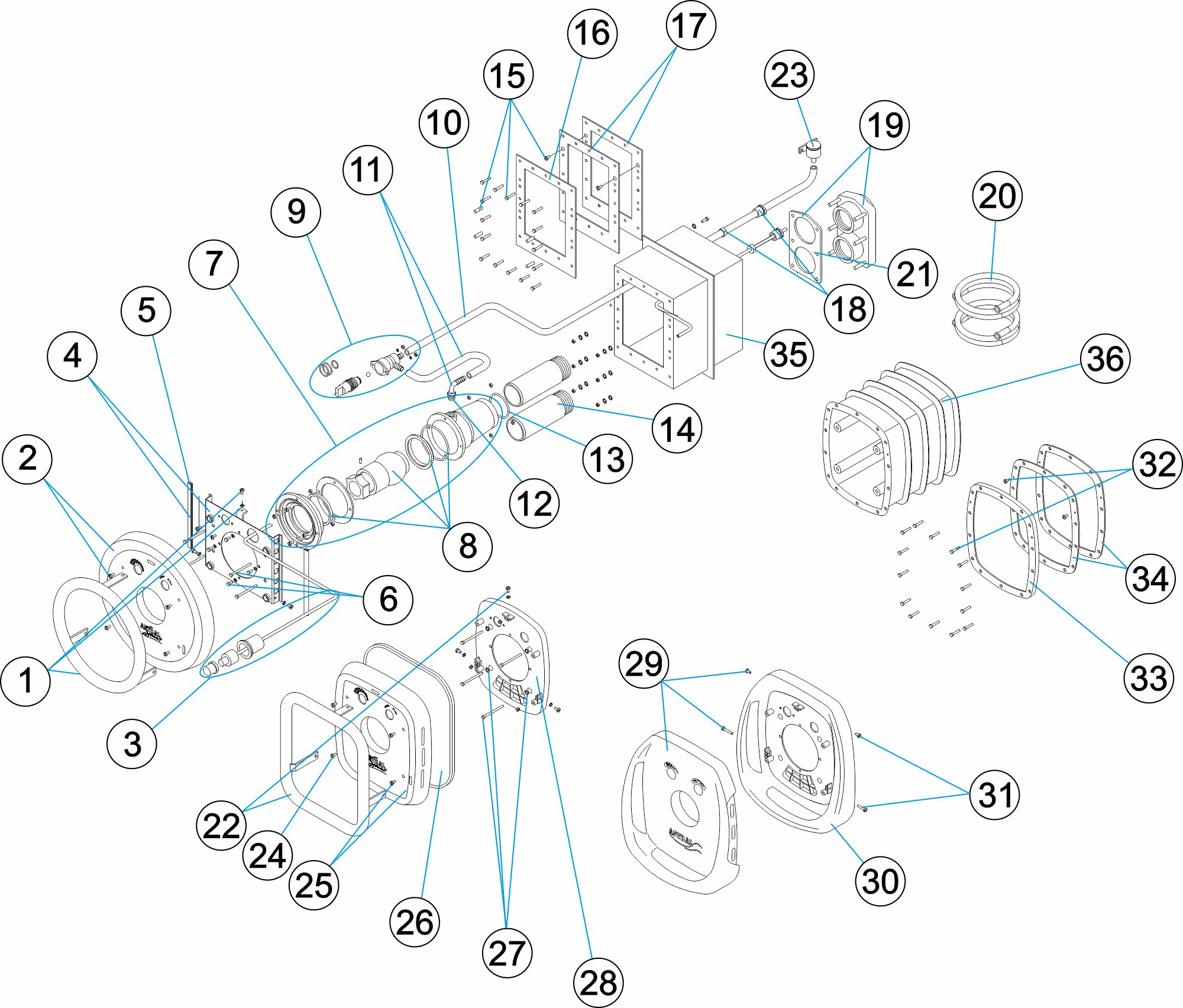 https://spareparts.fluidra.com/es/despiece.php?ownercode=11499
