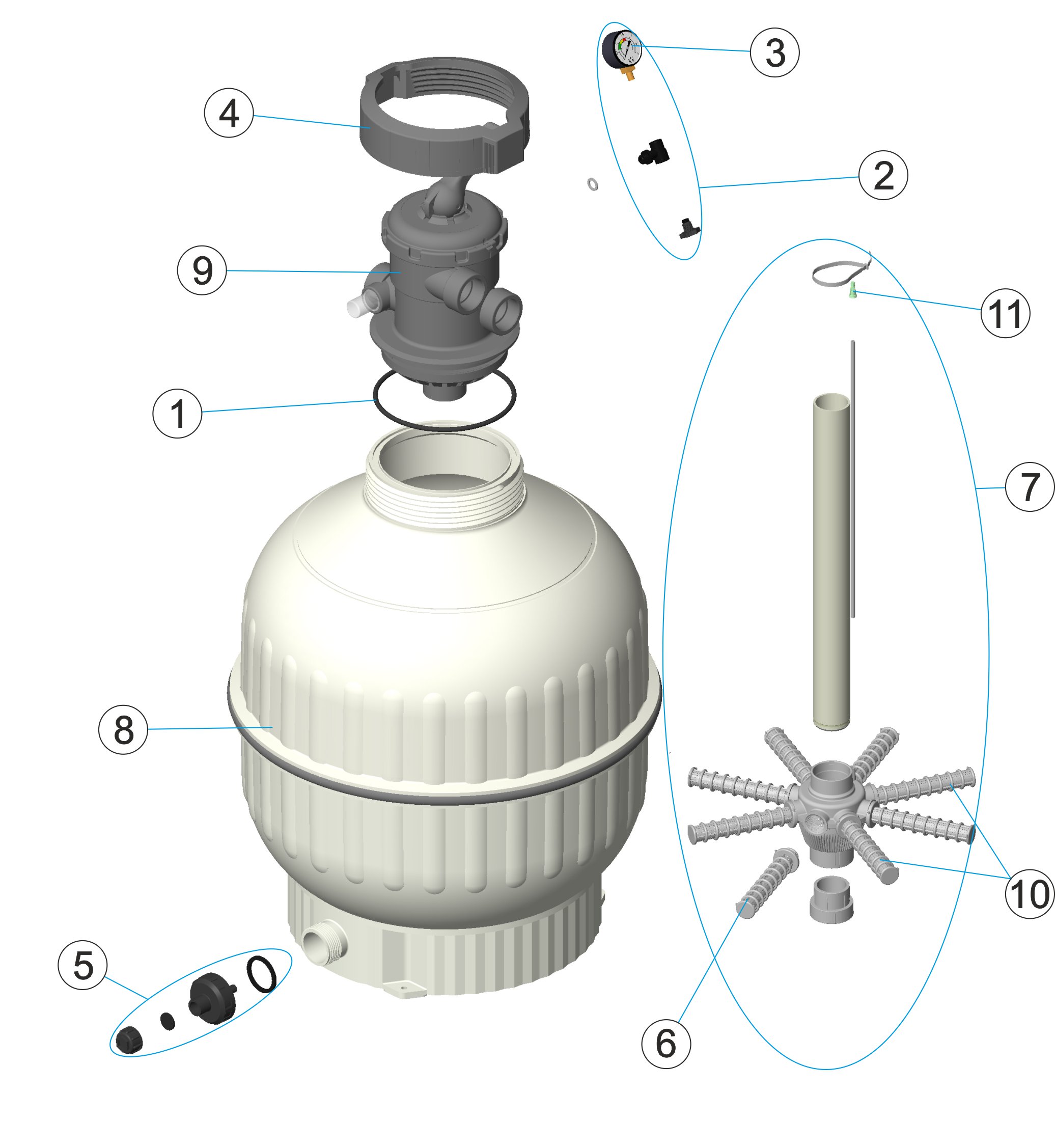 https://spareparts.fluidra.com/es/despiece.php?ownercode=15781