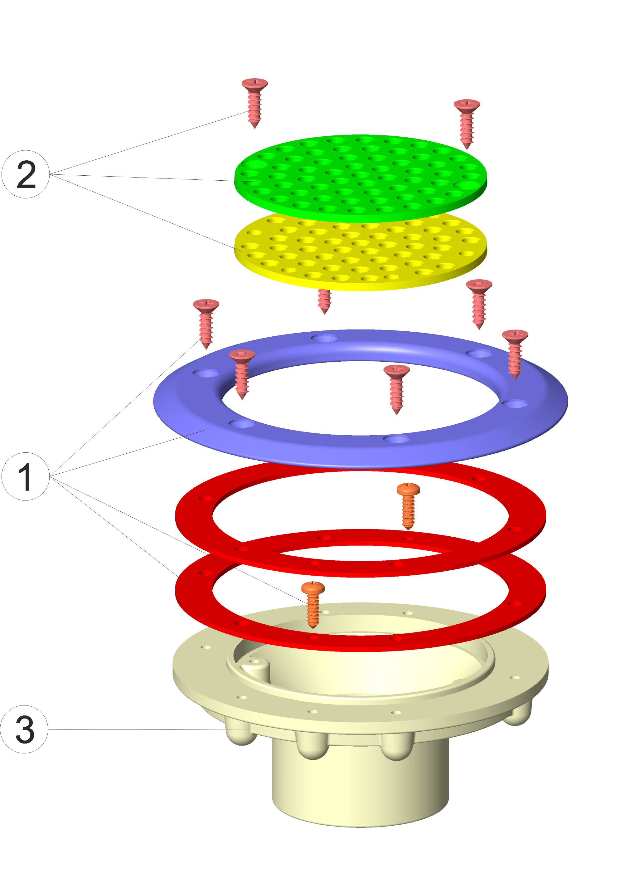 https://spareparts.fluidra.com/es/despiece.php?ownercode=15864