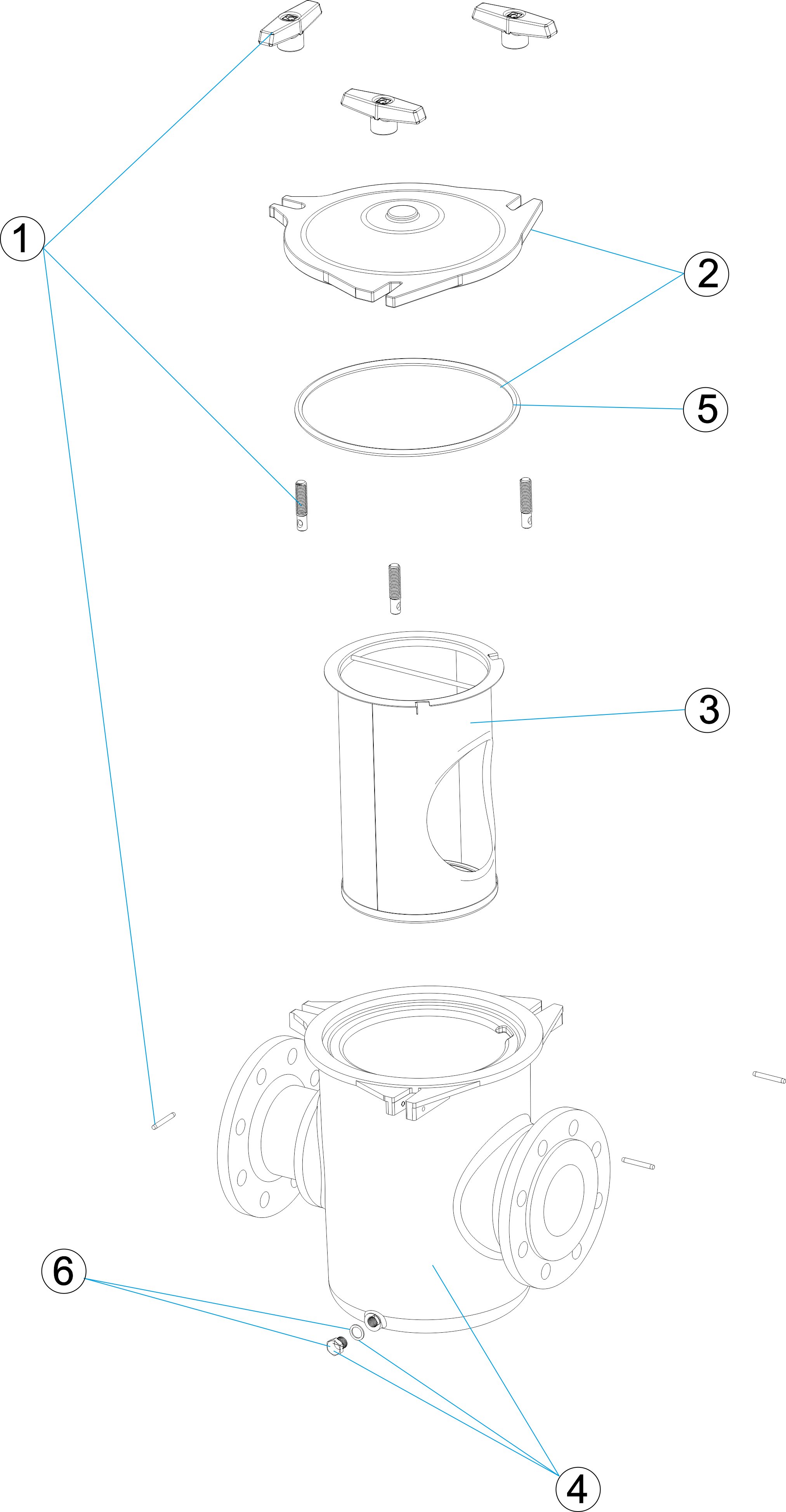 https://spareparts.fluidra.com/es/despiece.php?ownercode=20028