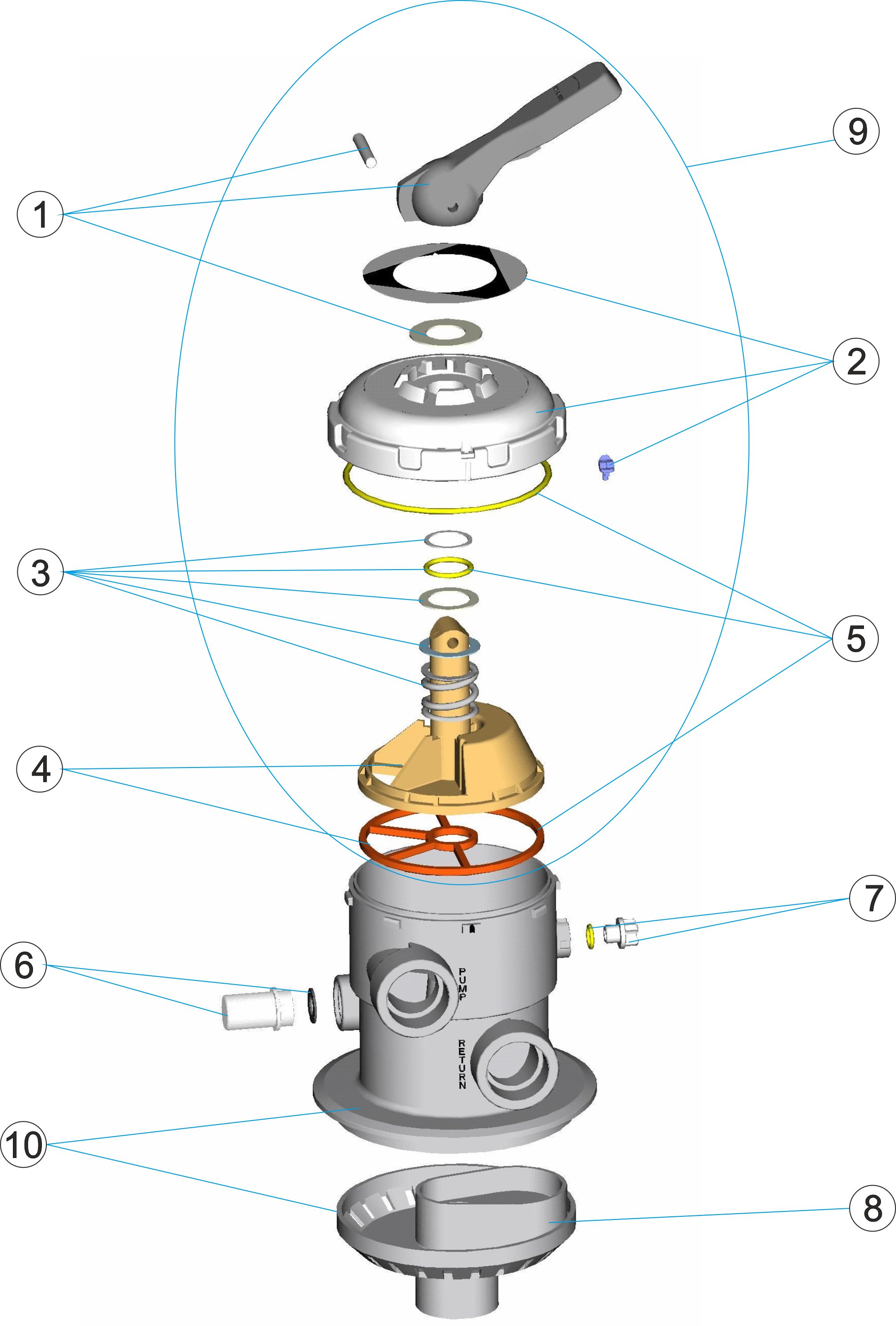 https://spareparts.fluidra.com/es/despiece.php?ownercode=20565
