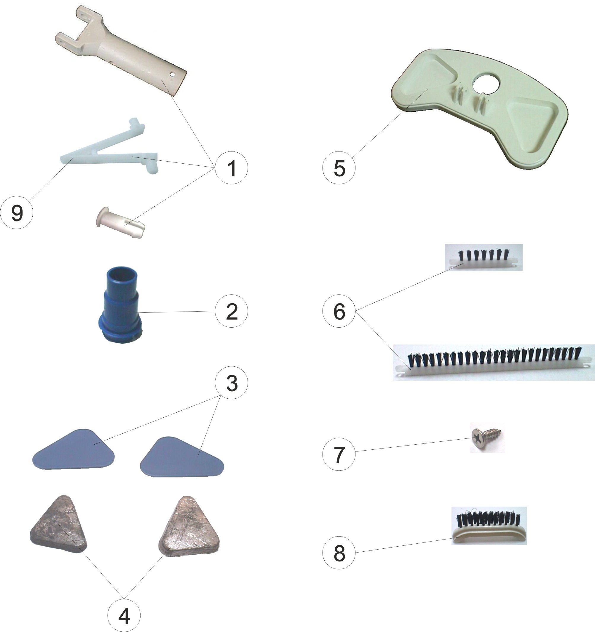 https://spareparts.fluidra.com/es/despiece.php?ownercode=20608