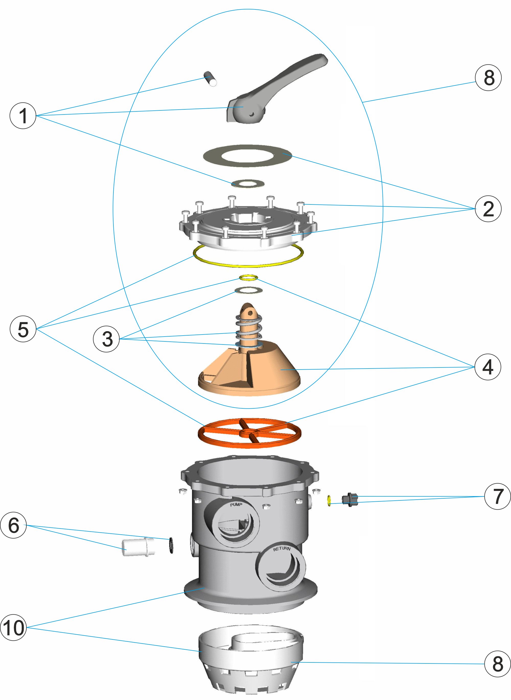 https://spareparts.fluidra.com/es/despiece.php?ownercode=22490