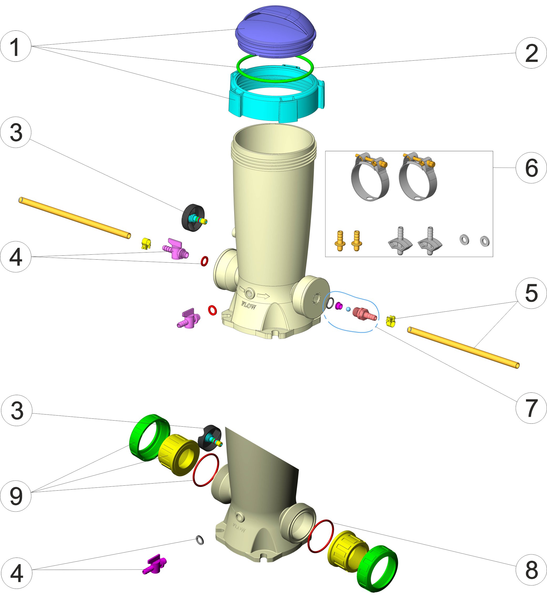 https://spareparts.fluidra.com/es/despiece.php?ownercode=24430