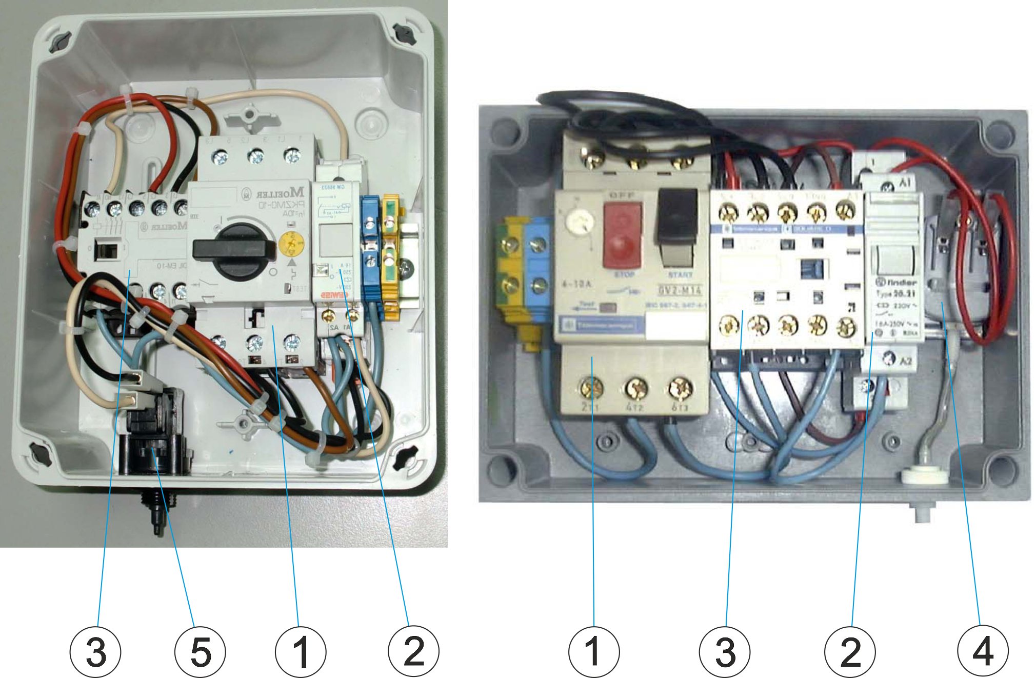 https://spareparts.fluidra.com/es/despiece.php?ownercode=25456