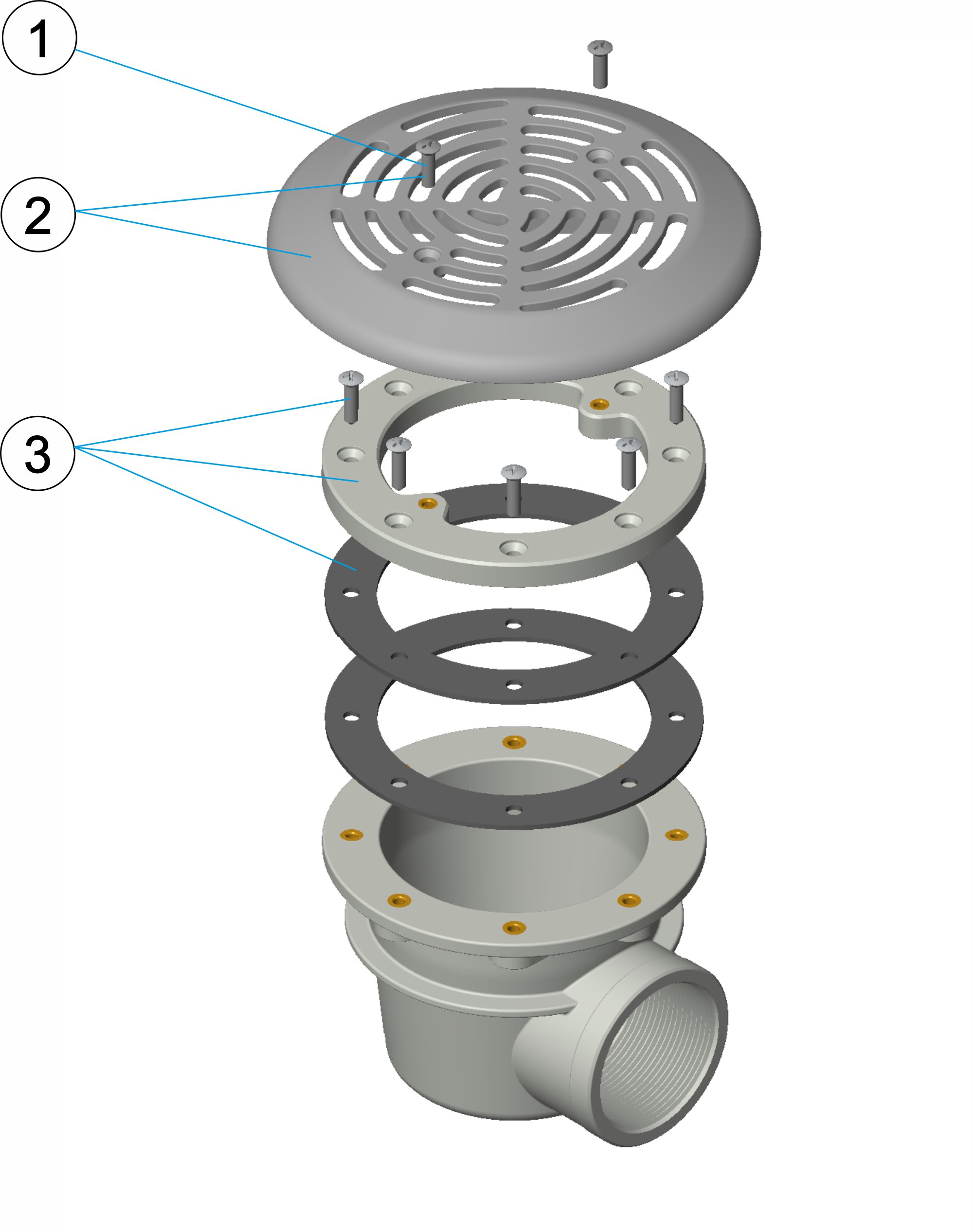 https://spareparts.fluidra.com/es/despiece.php?ownercode=27814