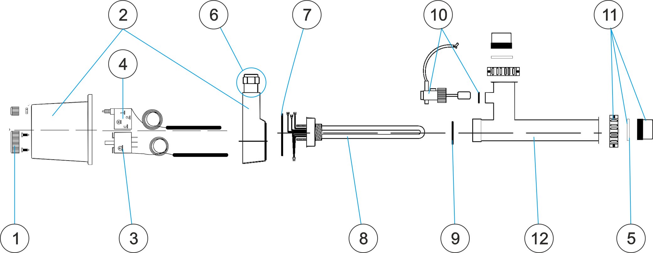 https://spareparts.fluidra.com/es/despiece.php?ownercode=27831