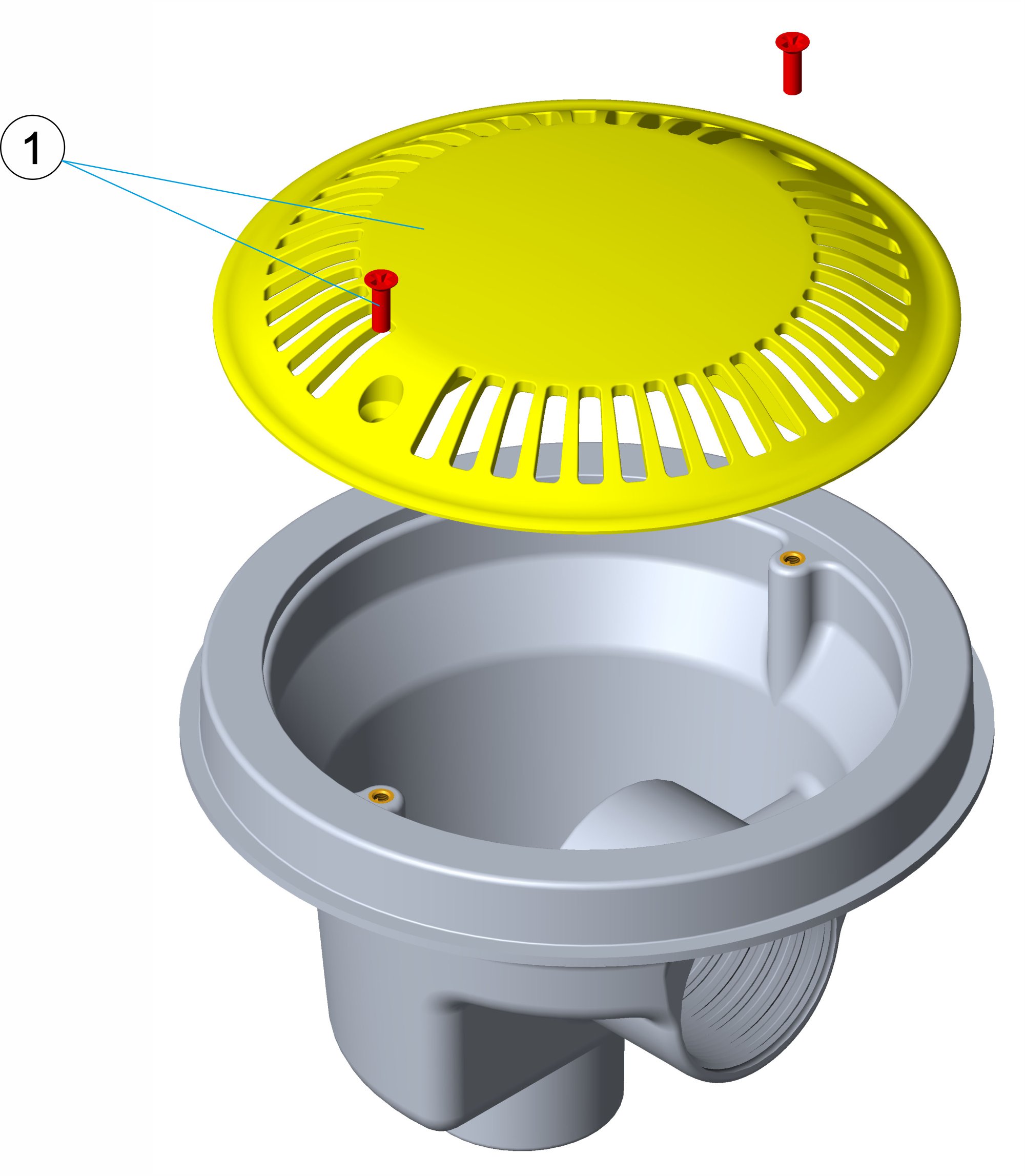 https://spareparts.fluidra.com/es/despiece.php?ownercode=27837