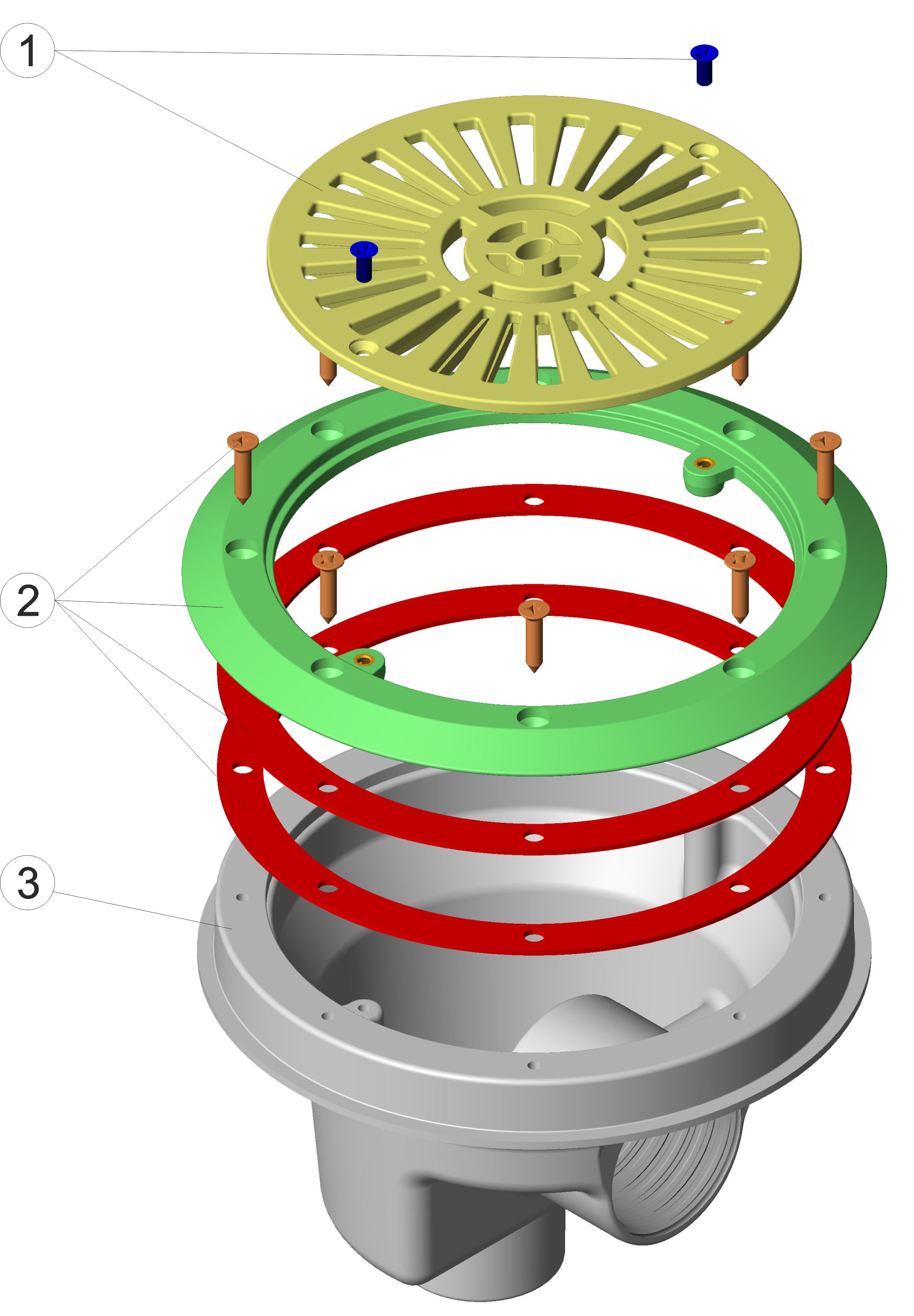 https://spareparts.fluidra.com/es/despiece.php?ownercode=27838