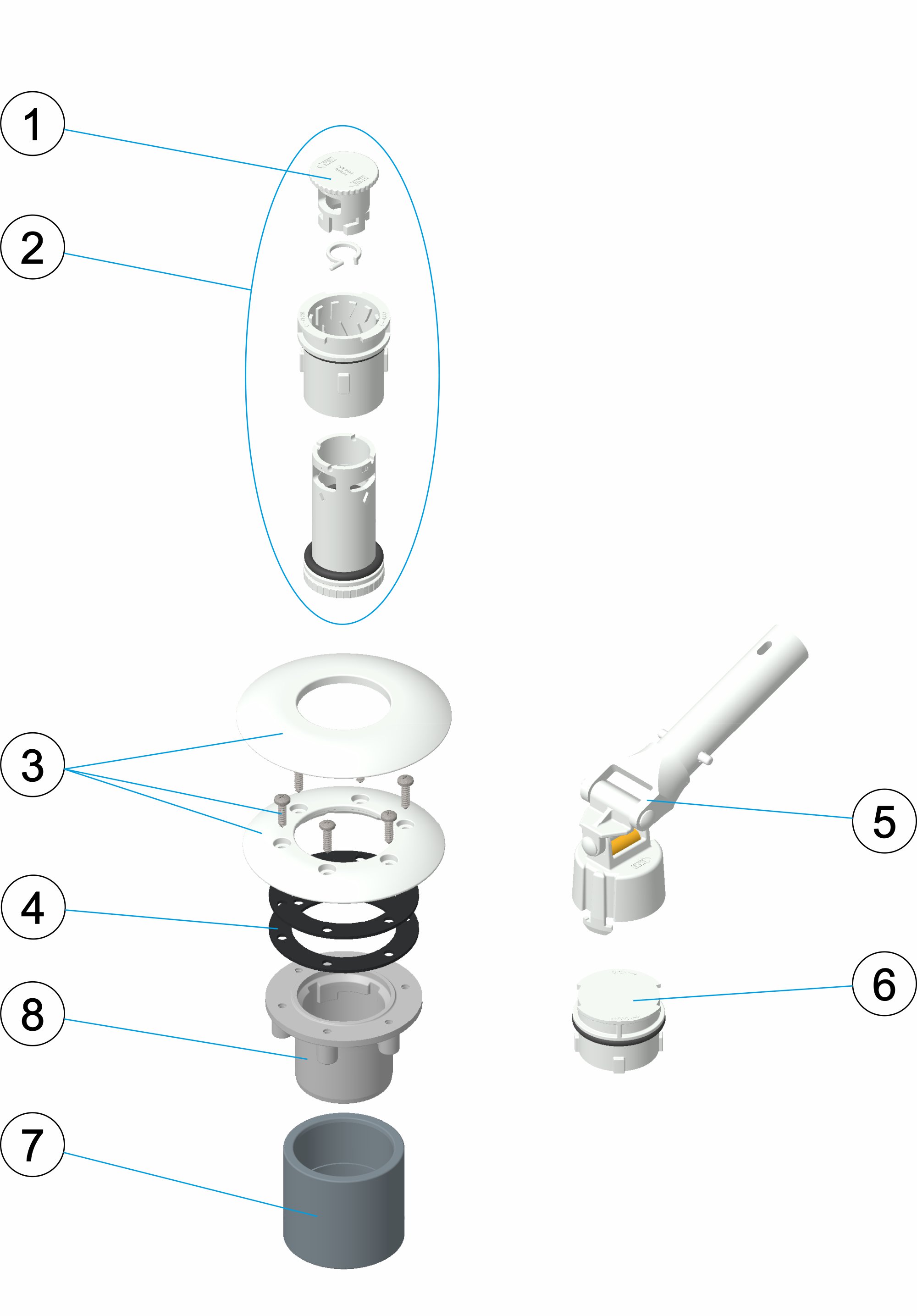 https://spareparts.fluidra.com/es/despiece.php?ownercode=28499