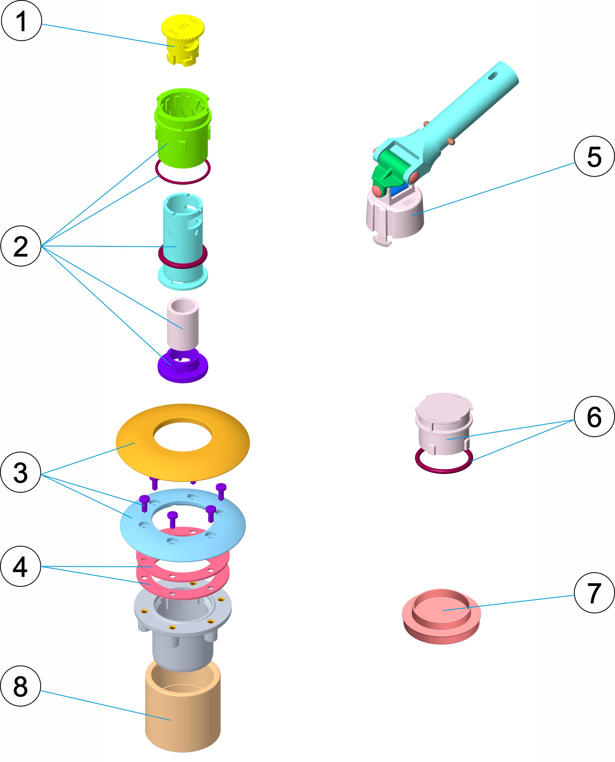 https://spareparts.fluidra.com/es/despiece.php?ownercode=28500