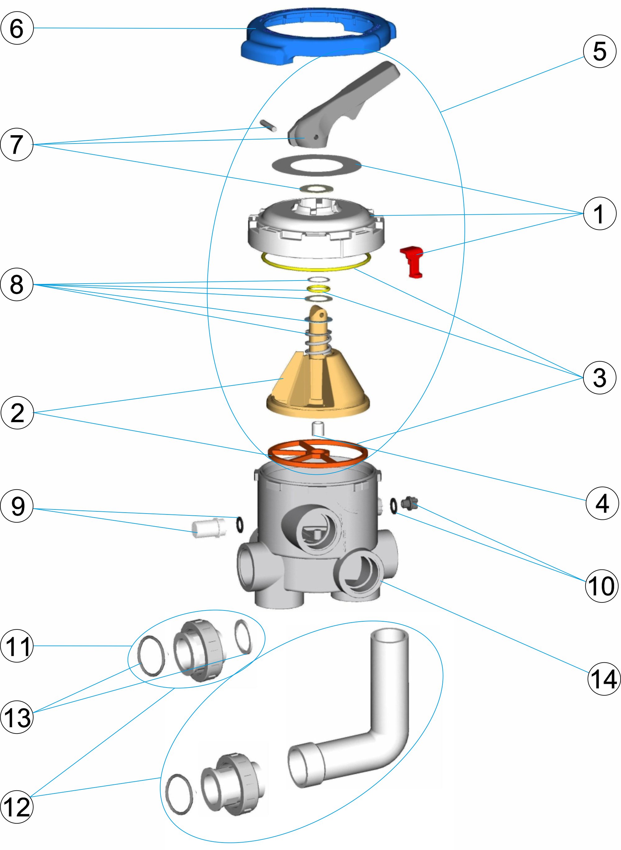 https://spareparts.fluidra.com/es/despiece.php?ownercode=28512