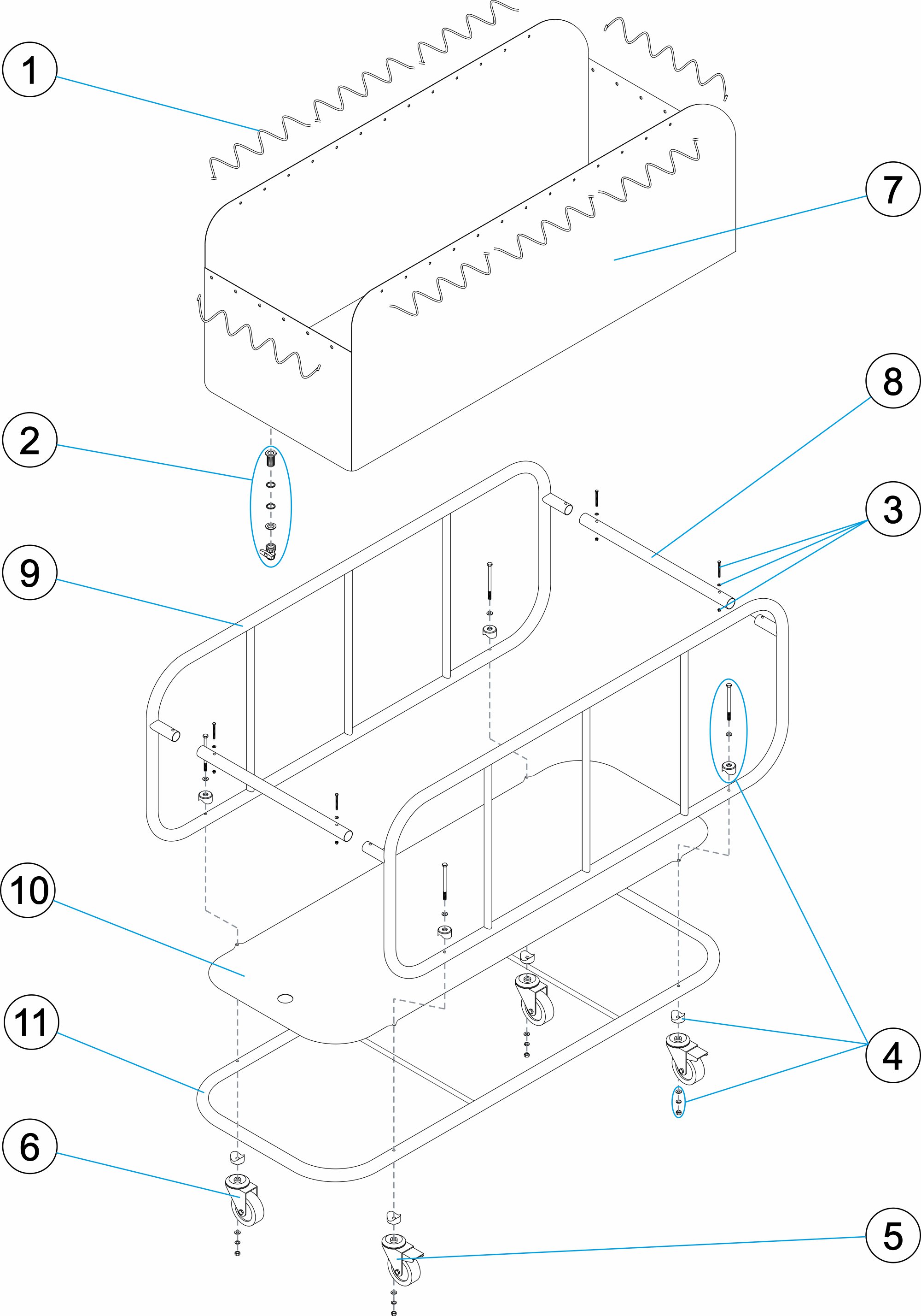 https://spareparts.fluidra.com/es/despiece.php?ownercode=28623