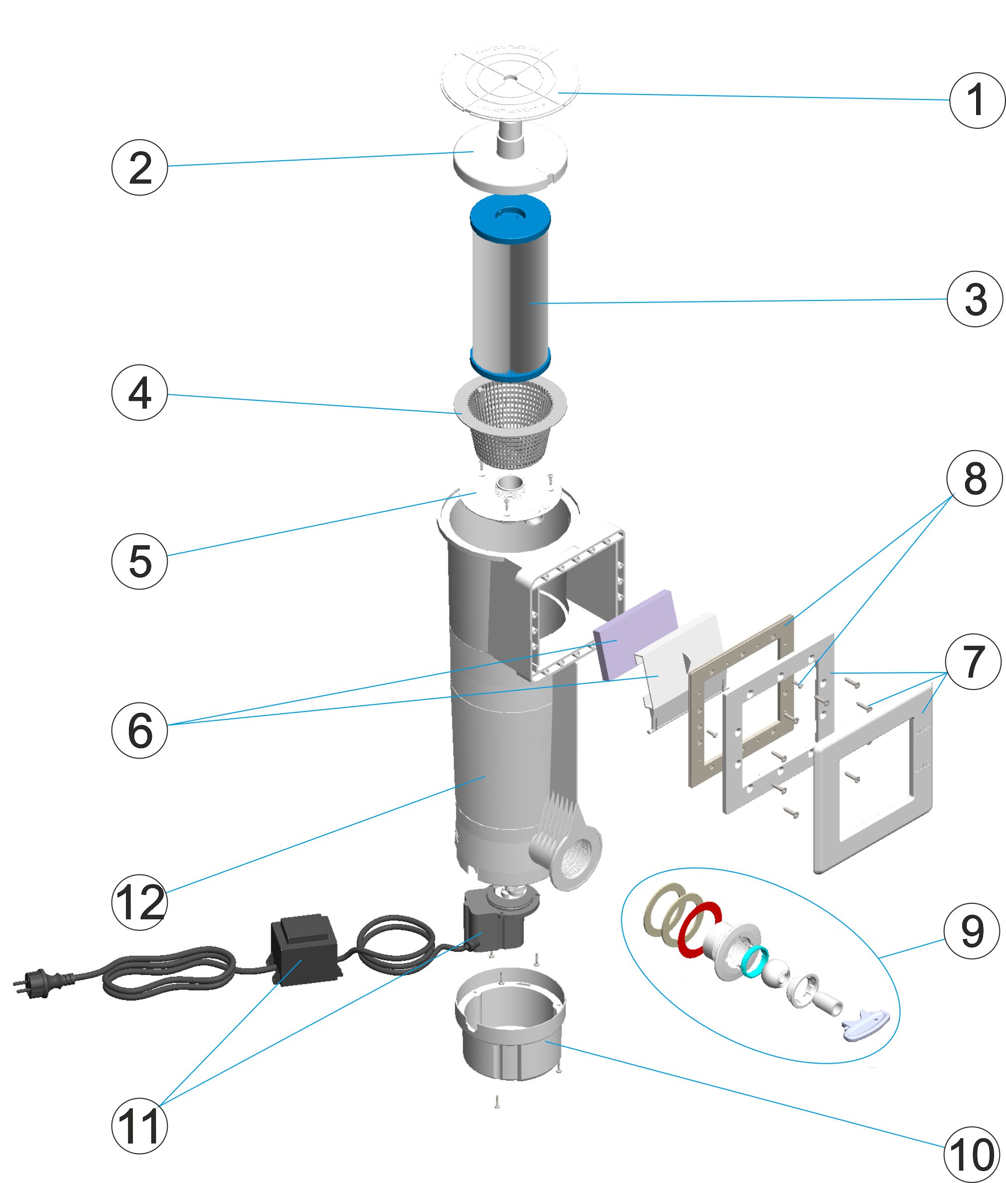https://spareparts.fluidra.com/es/despiece.php?ownercode=30889