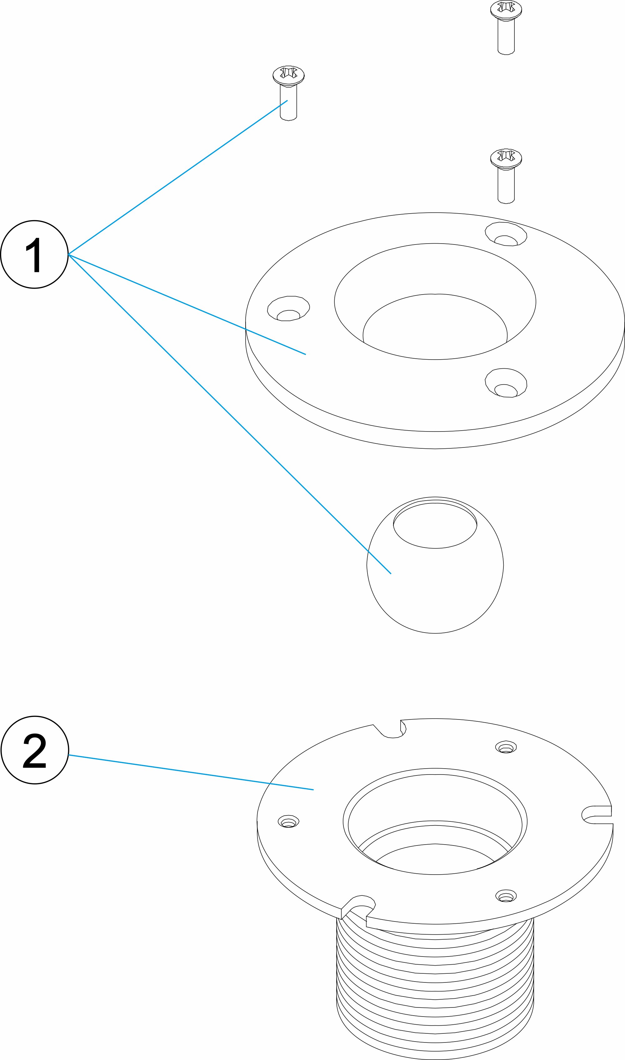 https://spareparts.fluidra.com/es/despiece.php?ownercode=32994