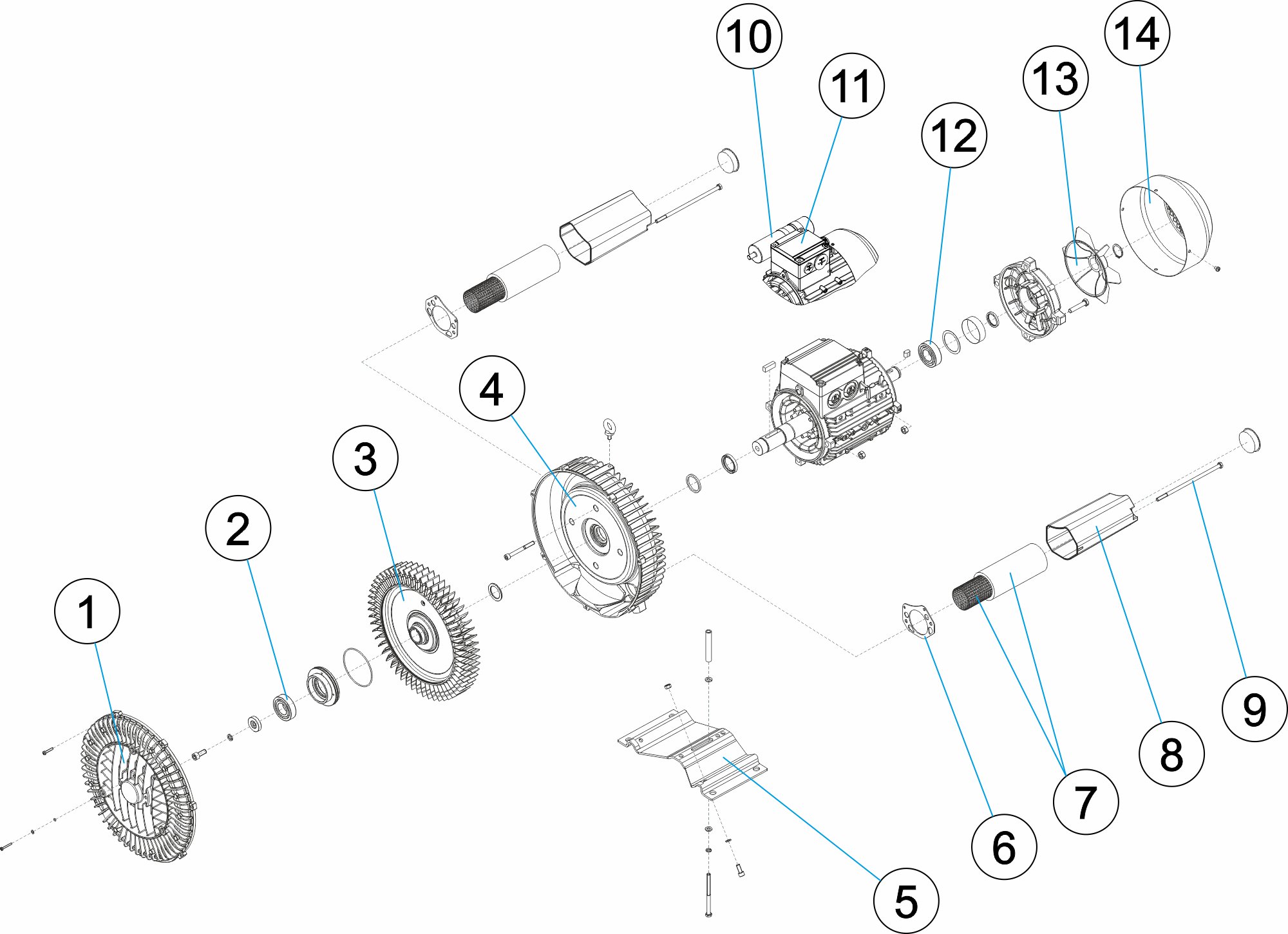 https://spareparts.fluidra.com/es/despiece.php?ownercode=33971-2450