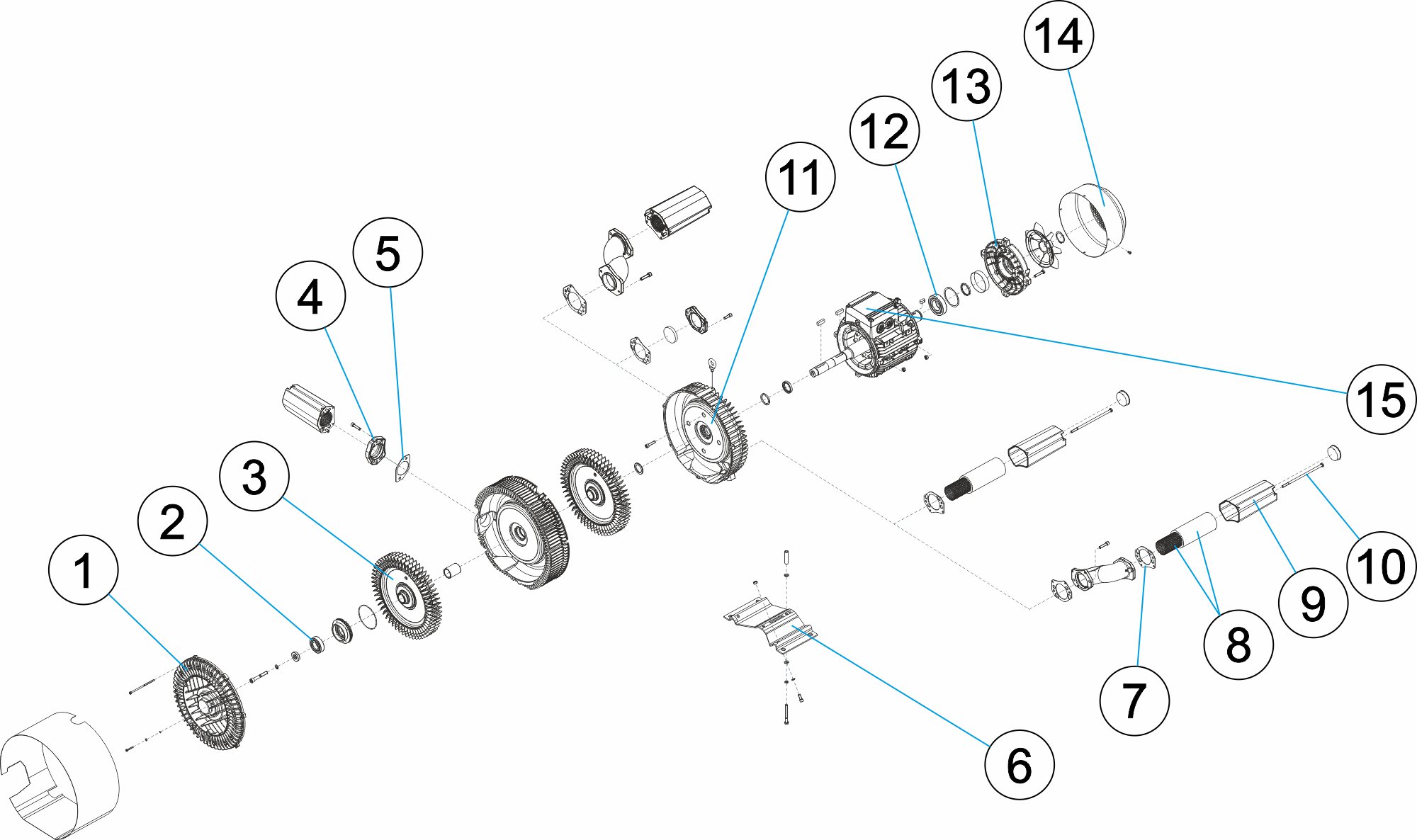 https://spareparts.fluidra.com/es/despiece.php?ownercode=33972-2450