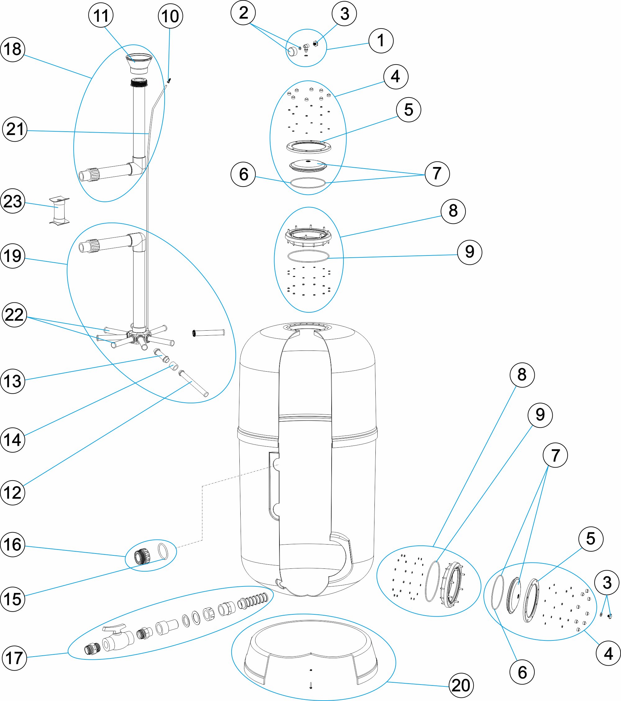 https://spareparts.fluidra.com/es/despiece.php?ownercode=34030-0100