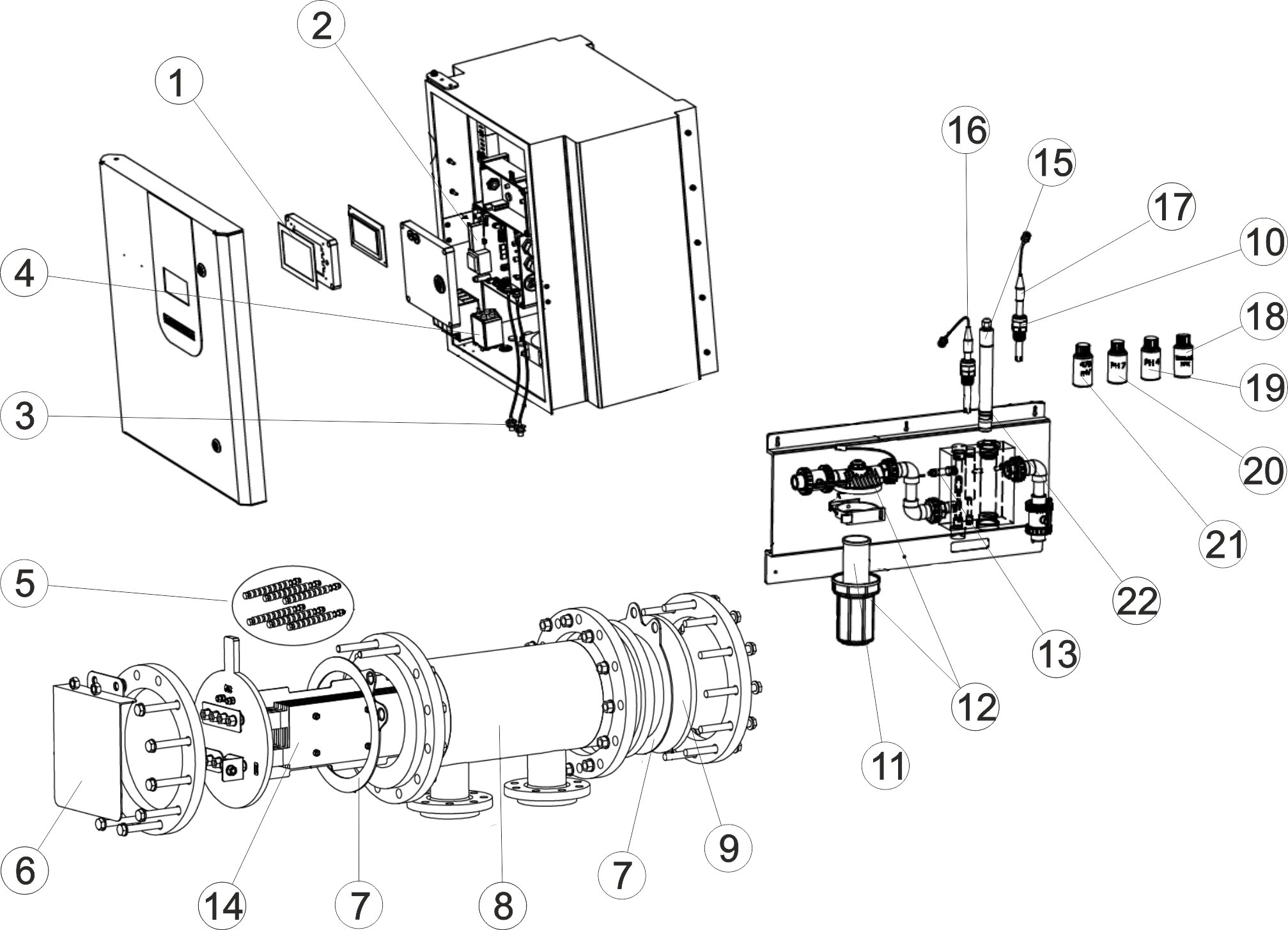 https://spareparts.fluidra.com/es/despiece.php?ownercode=35255