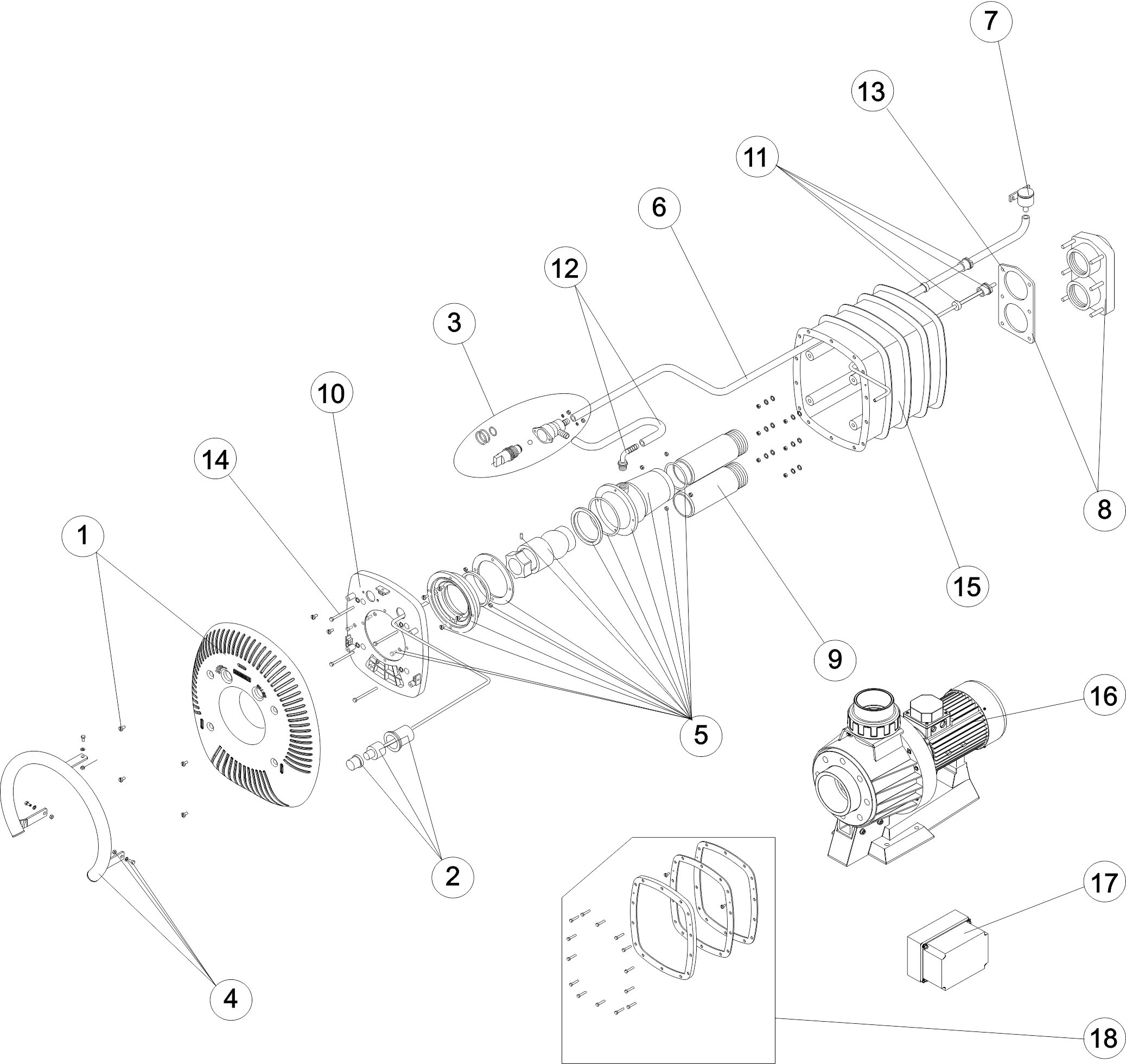 https://spareparts.fluidra.com/es/despiece.php?ownercode=35377