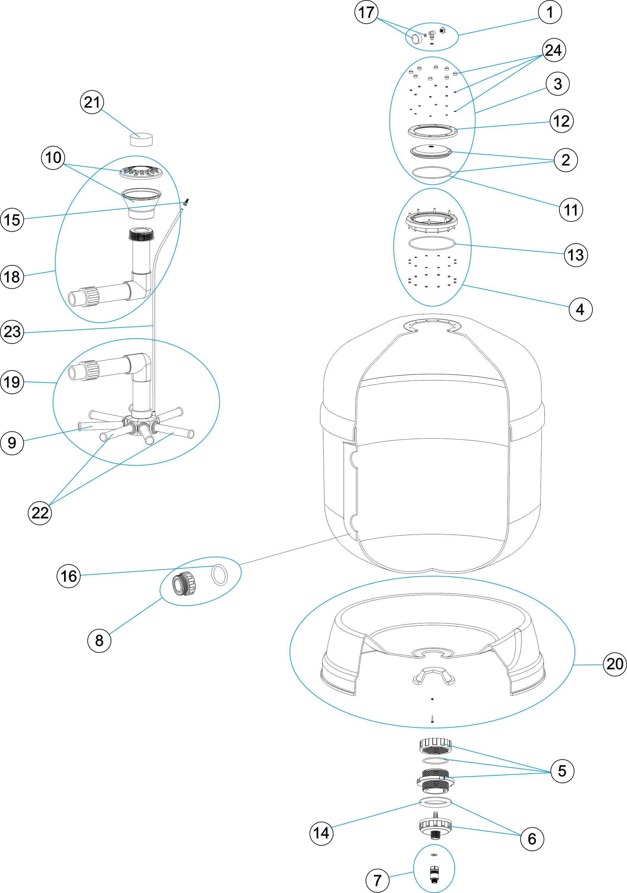 https://spareparts.fluidra.com/es/despiece.php?ownercode=36599