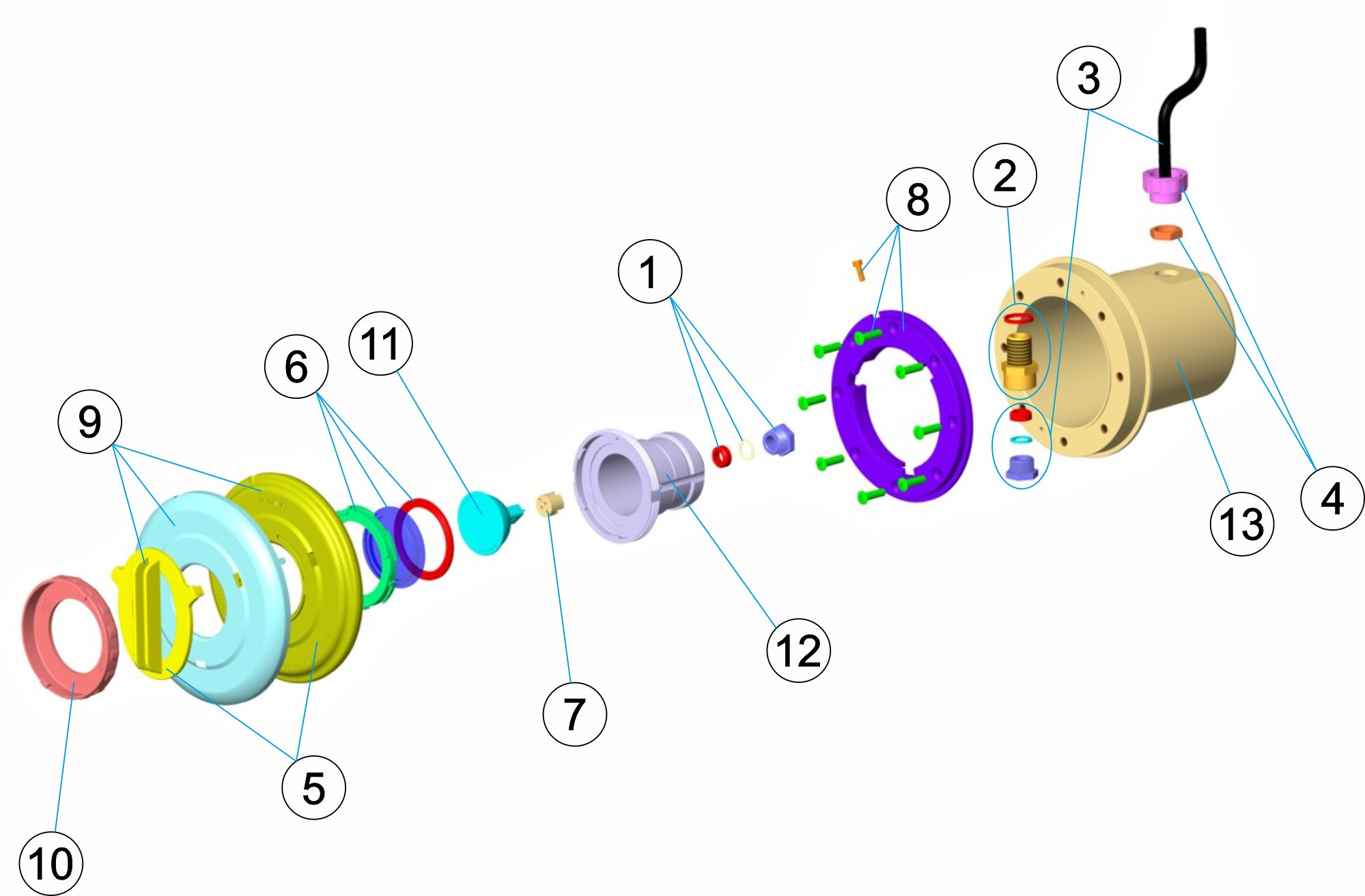 https://spareparts.fluidra.com/es/despiece.php?ownercode=36648