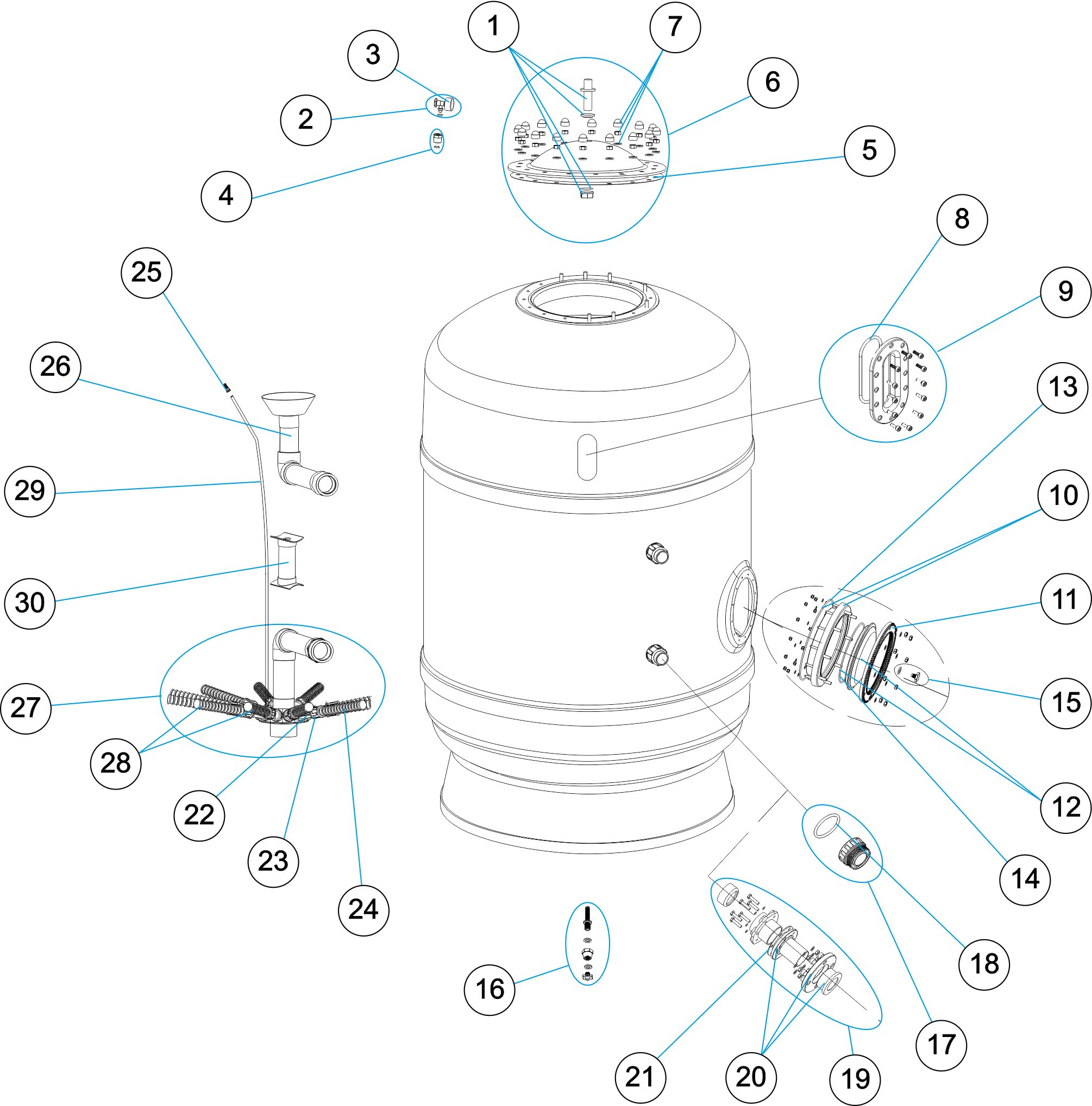 https://spareparts.fluidra.com/es/despiece.php?ownercode=36678