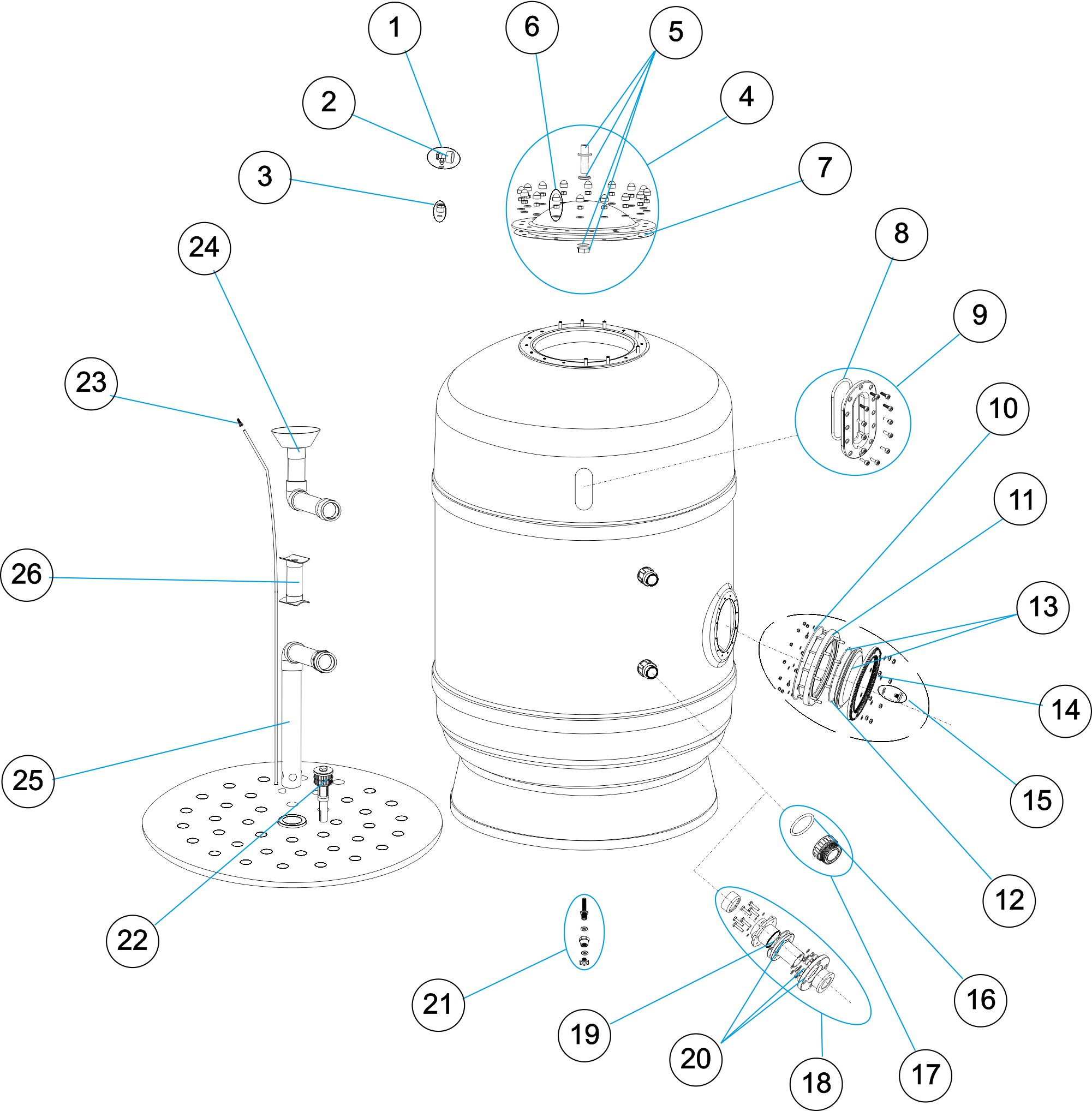https://spareparts.fluidra.com/es/despiece.php?ownercode=36691