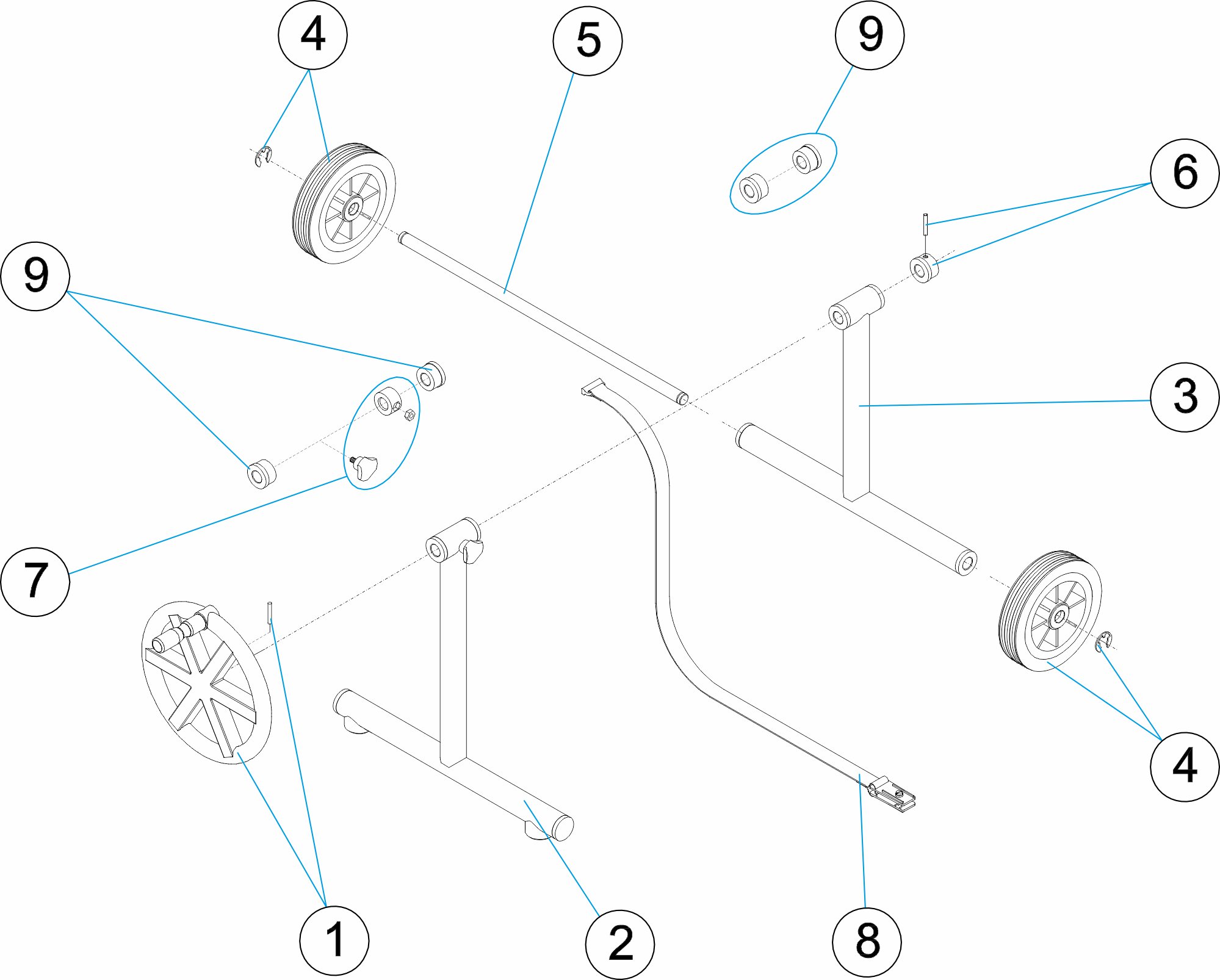 https://spareparts.fluidra.com/es/despiece.php?ownercode=37155