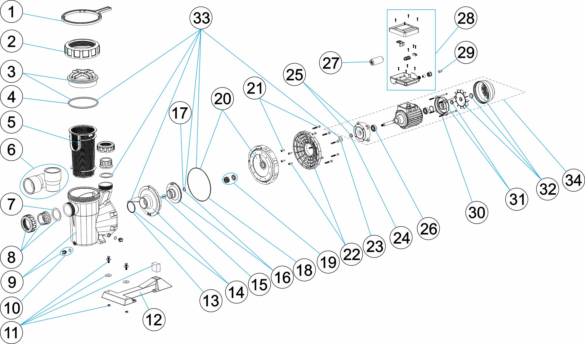 https://spareparts.fluidra.com/es/despiece.php?ownercode=38771