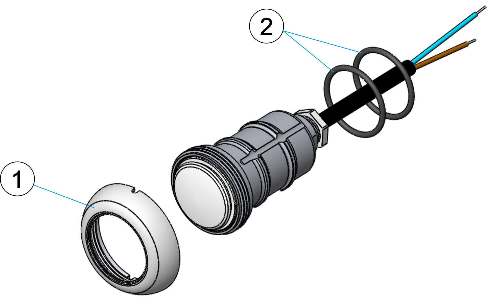 https://spareparts.fluidra.com/es/despiece.php?ownercode=38816